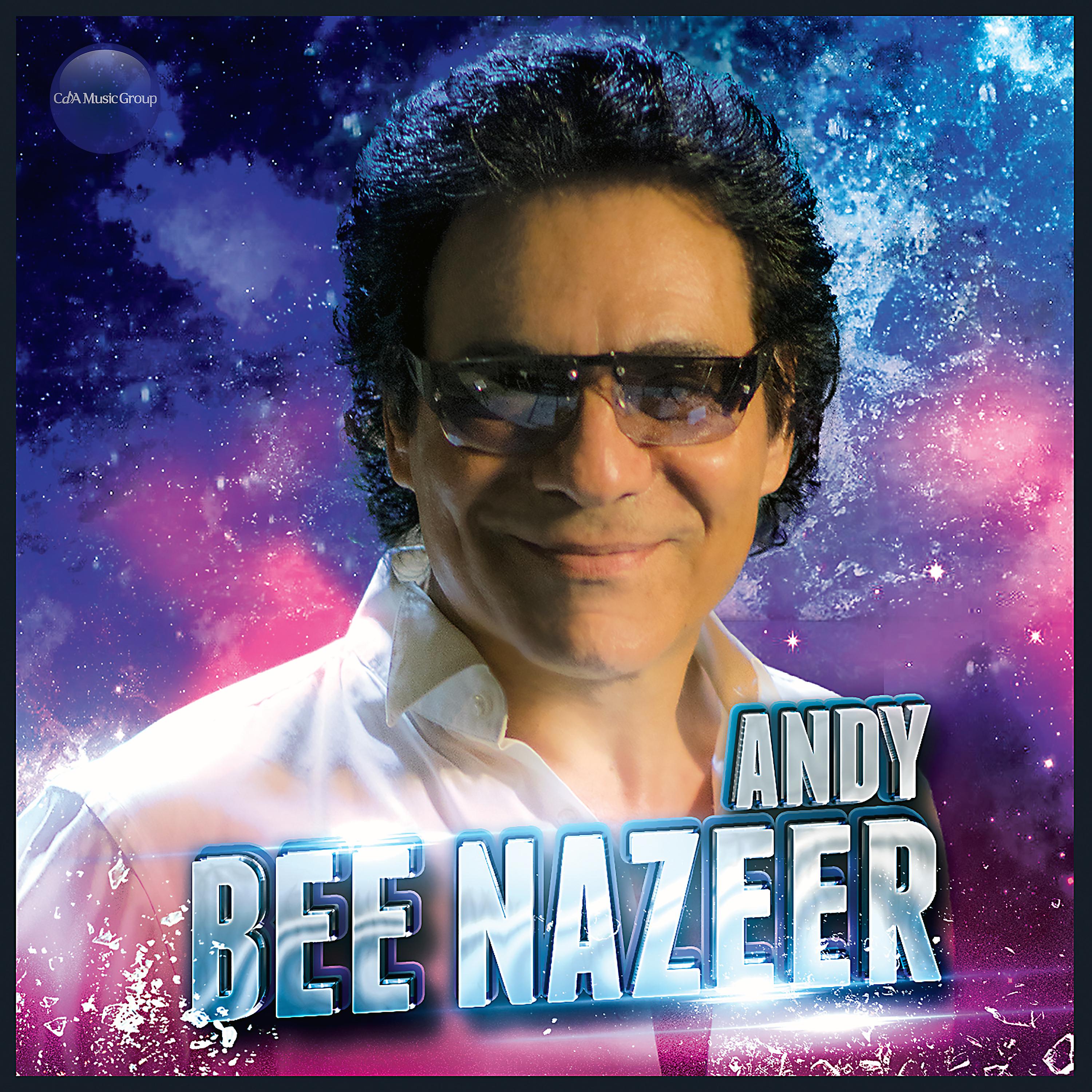 Постер альбома Bee Nazeer
