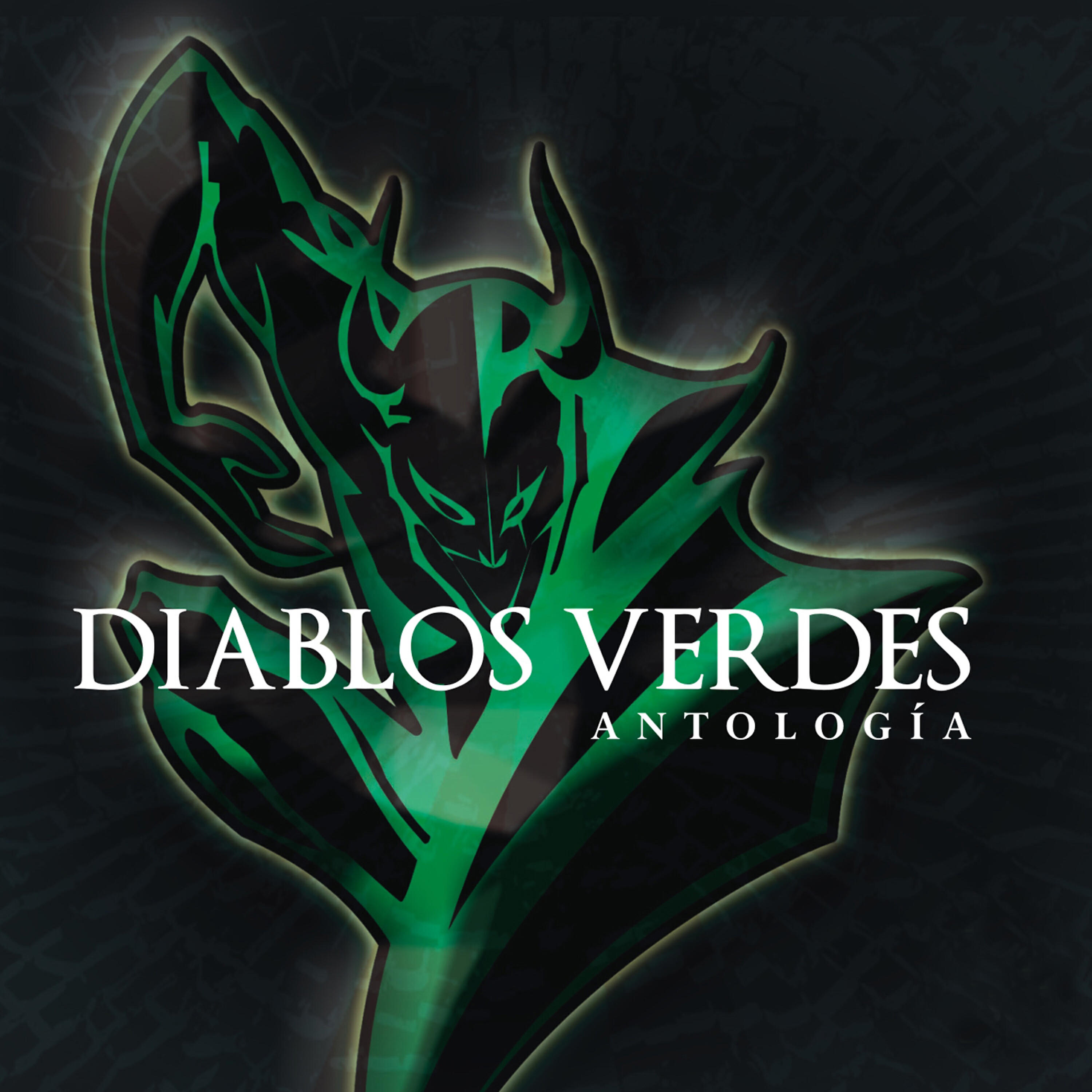 Diablos Verdes - La Murguita del Sur (En Vivo)