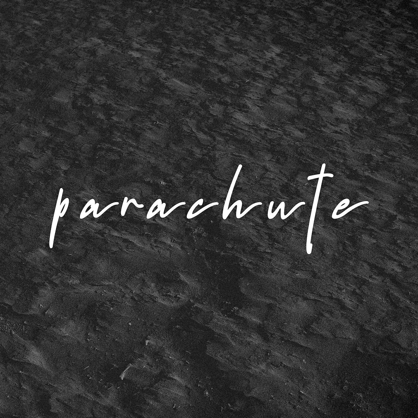 Paul Kalkbrenner - Parachute