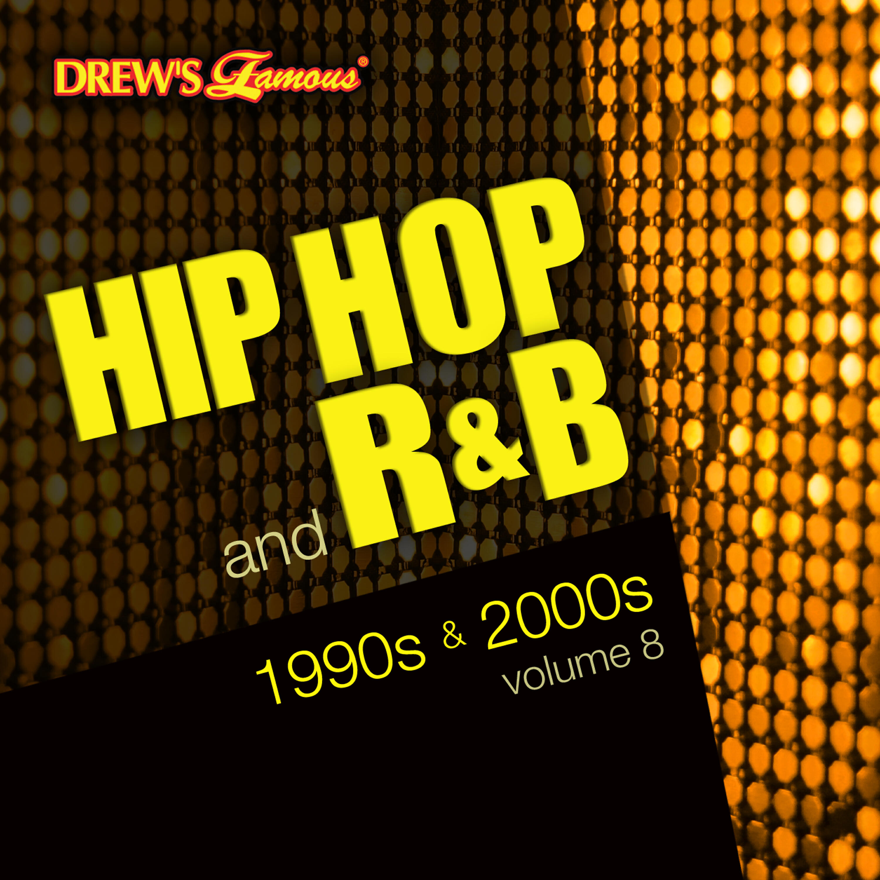 The Hit Crew - Duffle Bag Boy