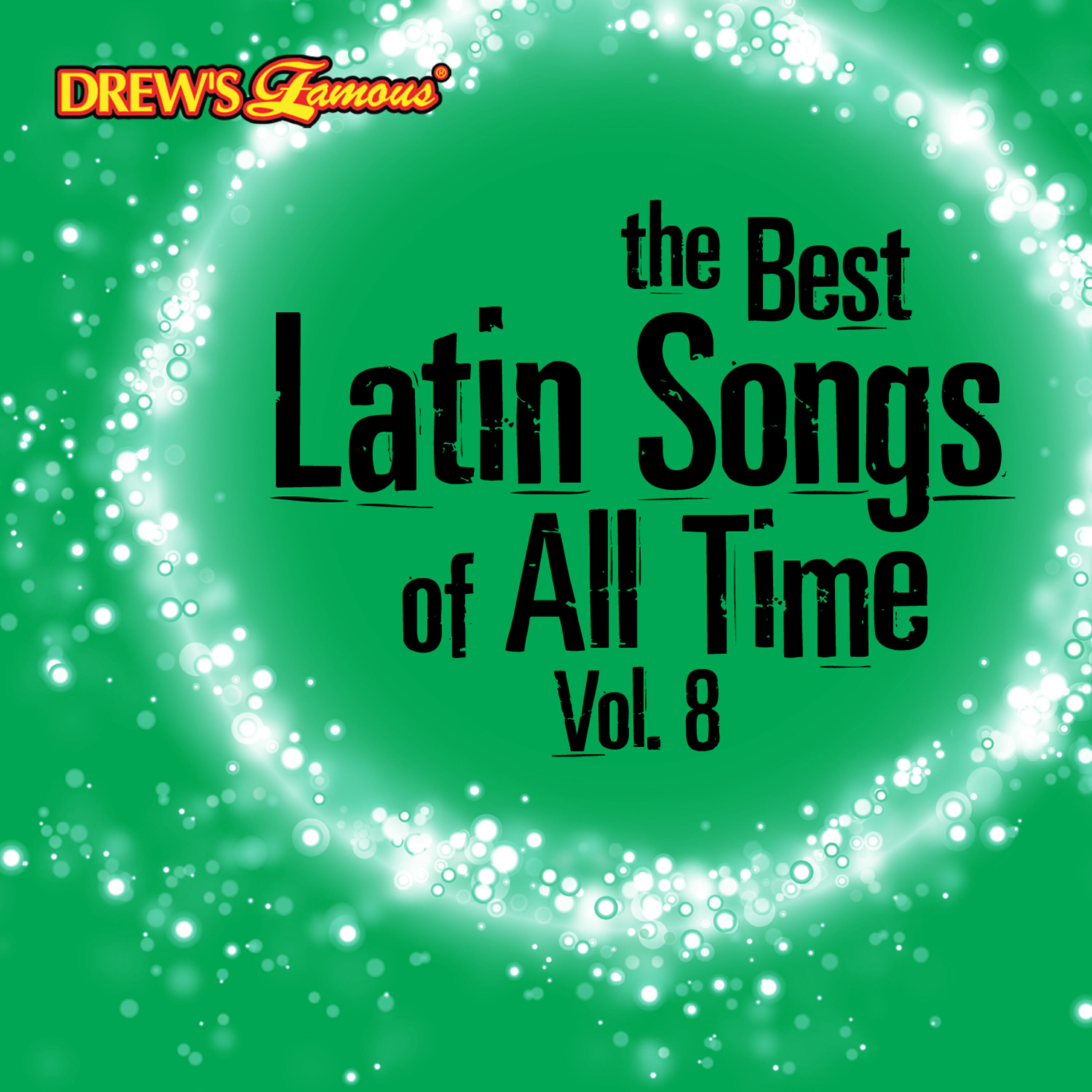The Hit Crew - La Vida Sique Igual
