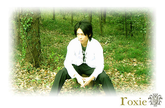 Roxie все песни в mp3