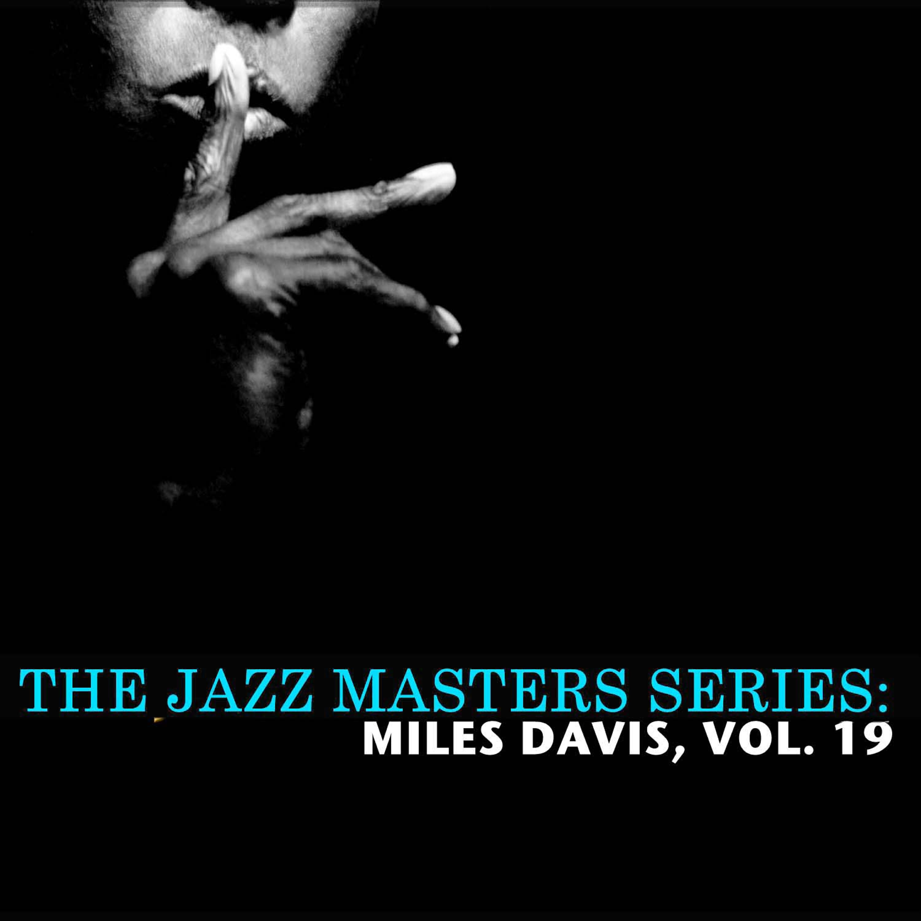 Miles Davis - Miles Davis Comments