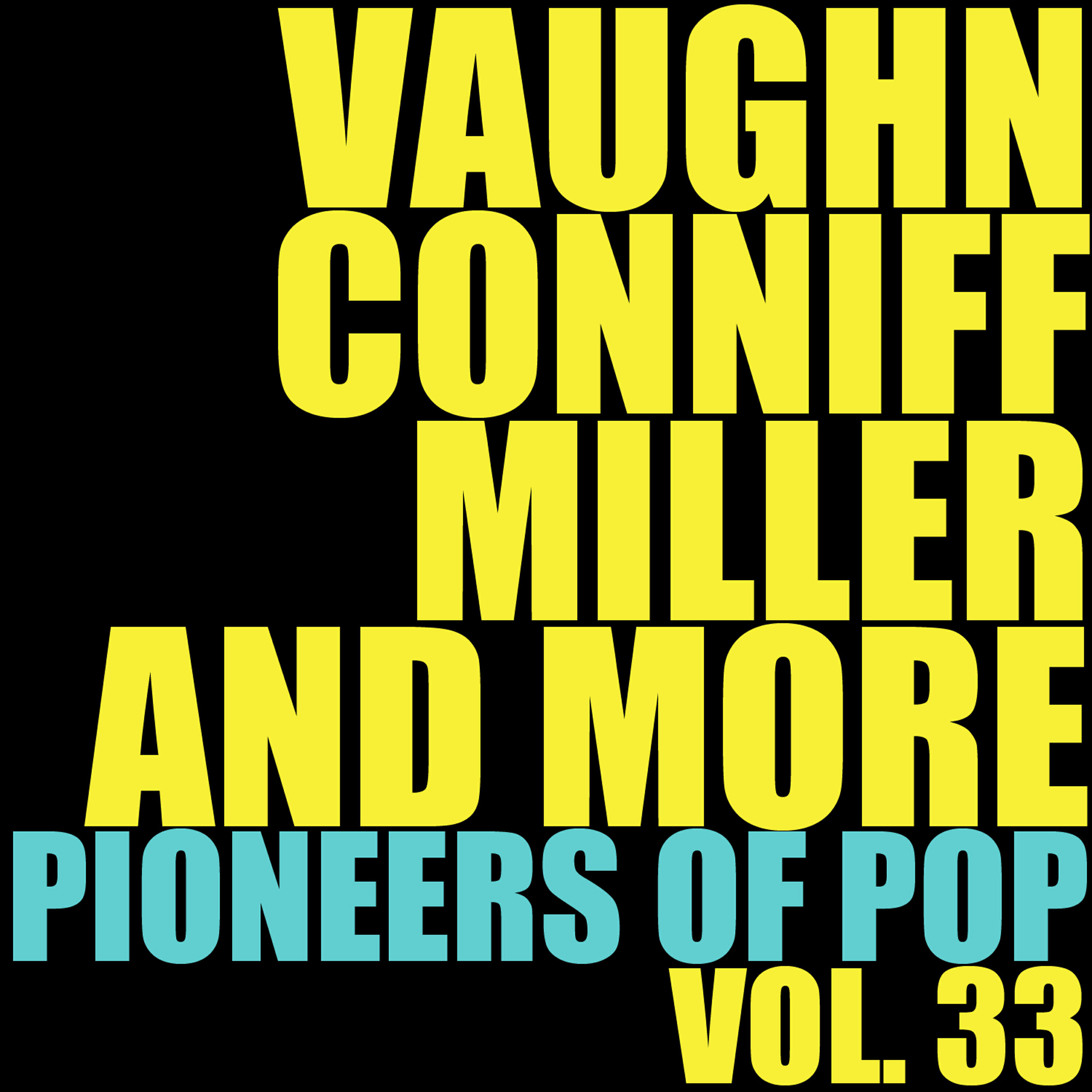 Ray Conniff - I Found a Million Dollar Baby (featuring Billy Butterfield)