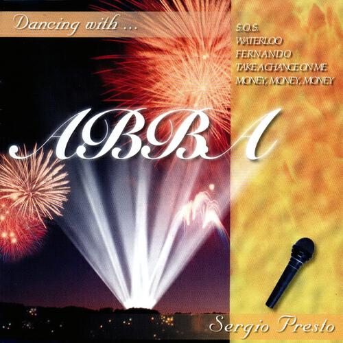Sergio Presto - Honey, Honey