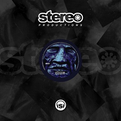 Muzzaik - The Rhythm Of Life (Belocca Remix)