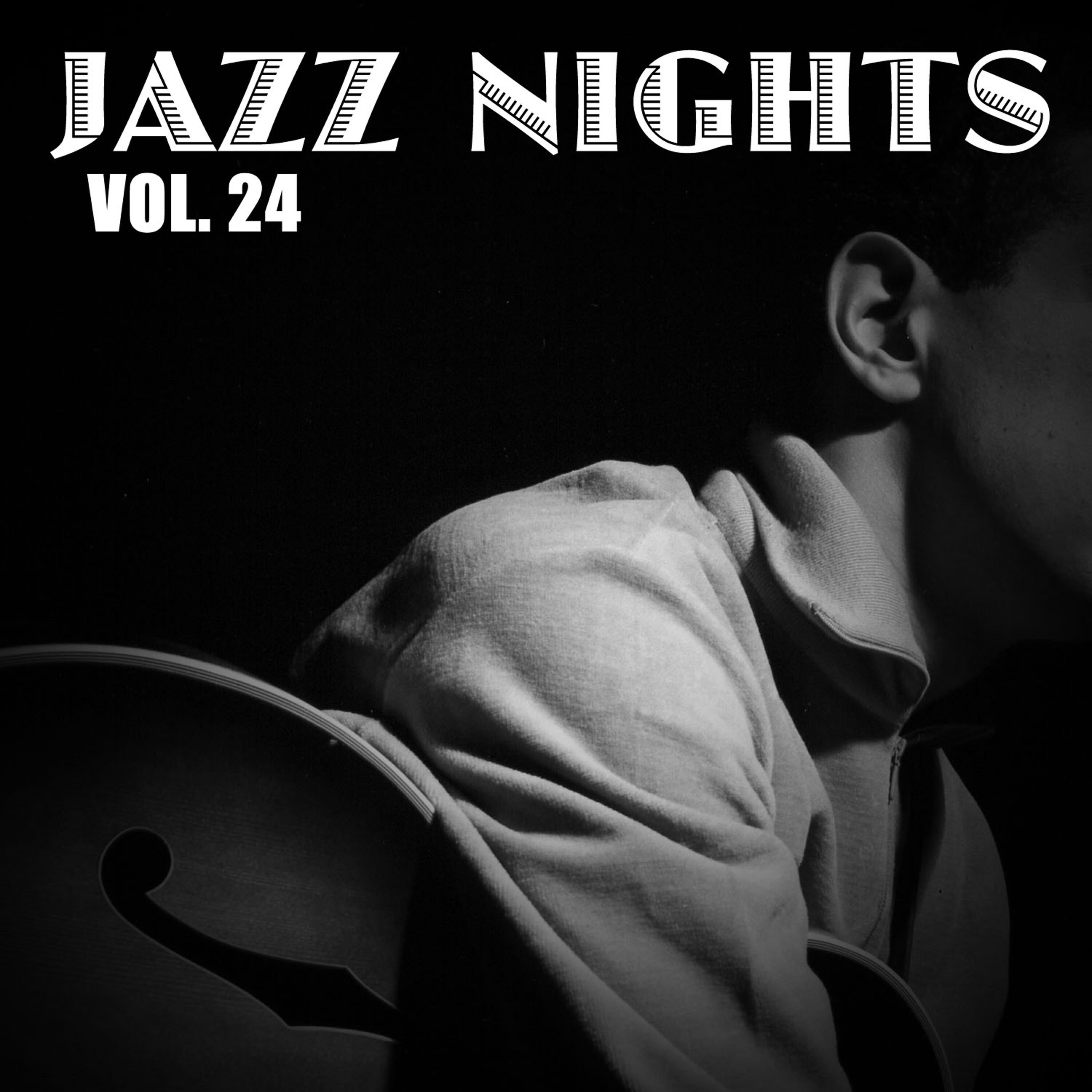Hank Garland - Always