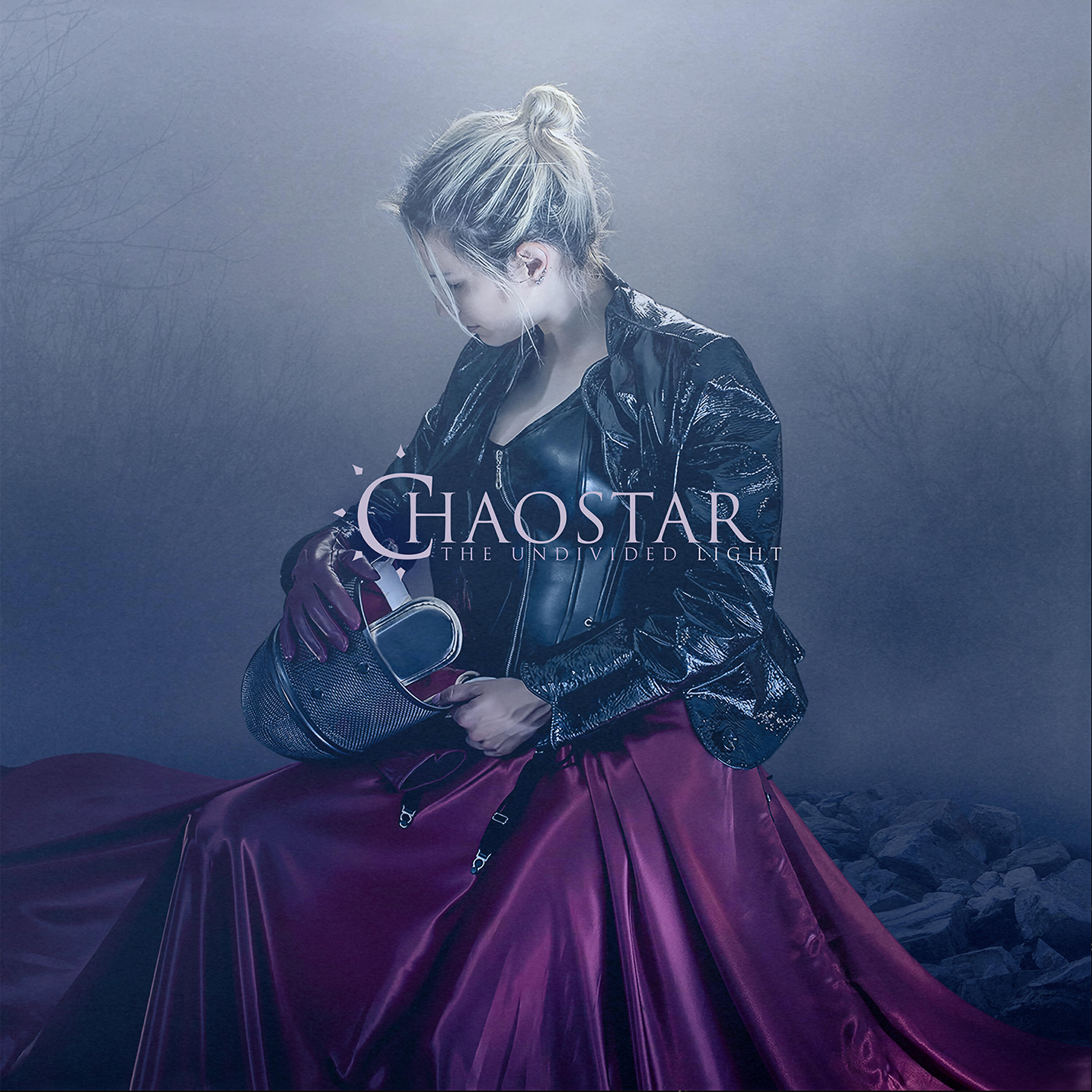 Chaostar - Memniso