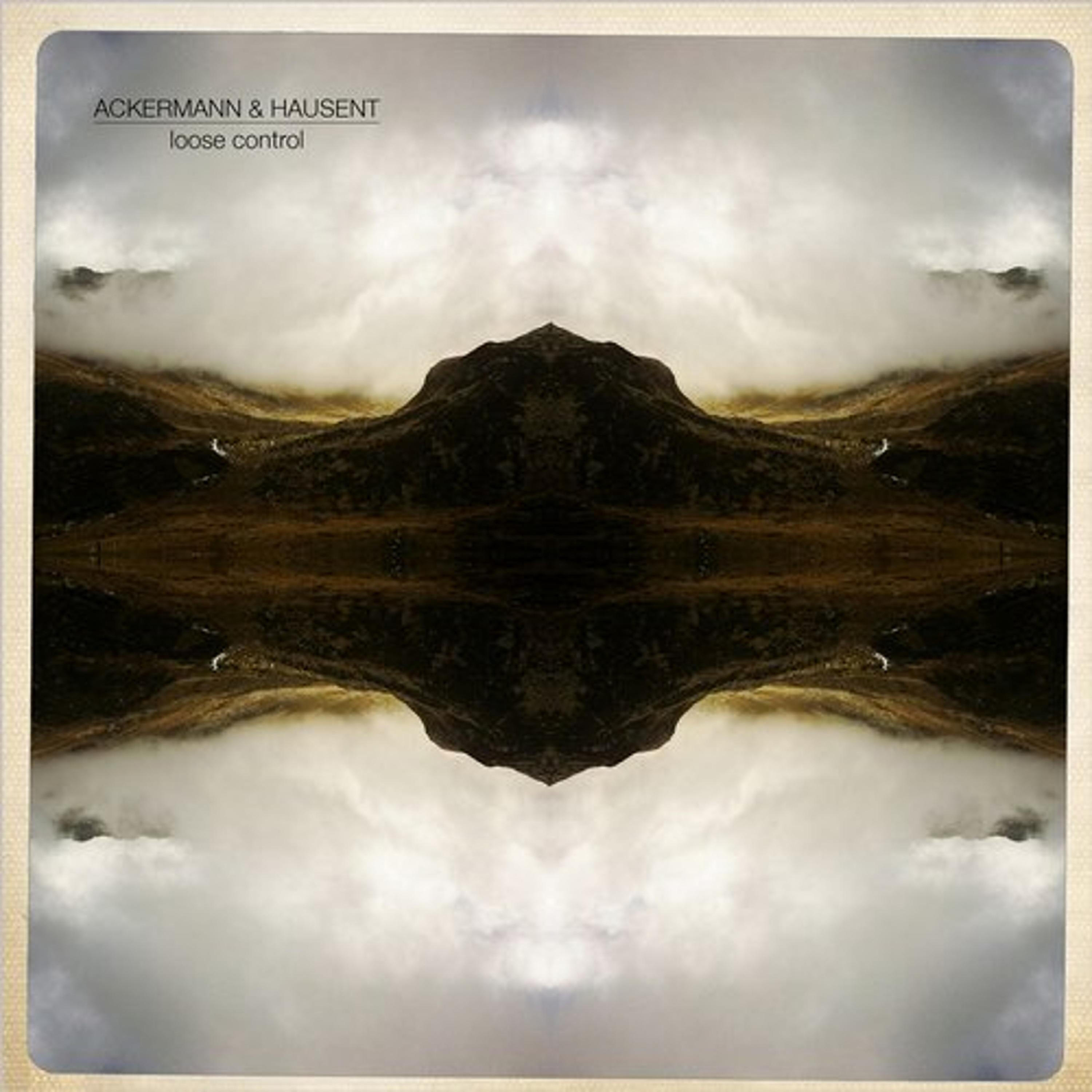 AckerMan - Loose Control (Skip Soul Remix)