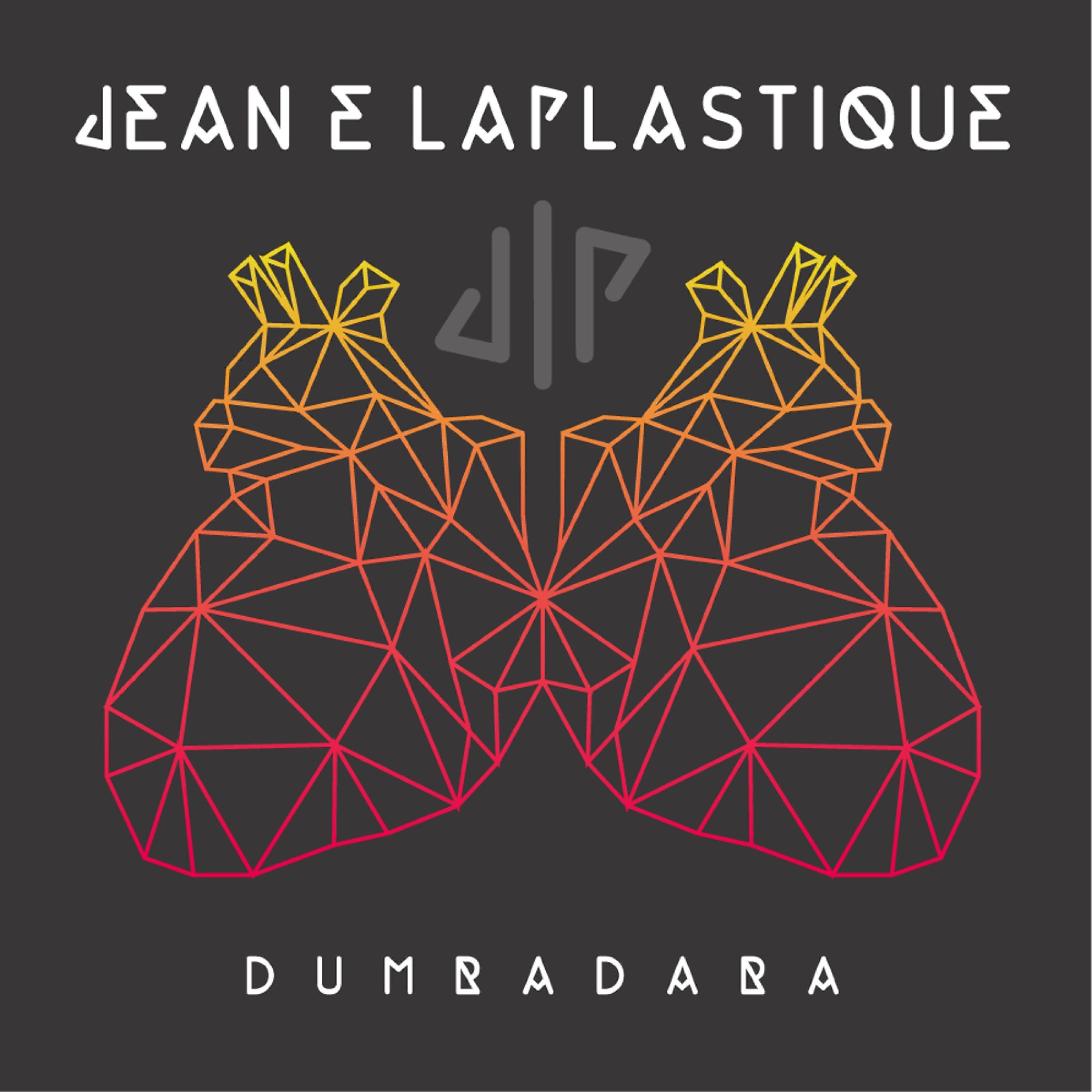 Постер альбома Dumbadaba