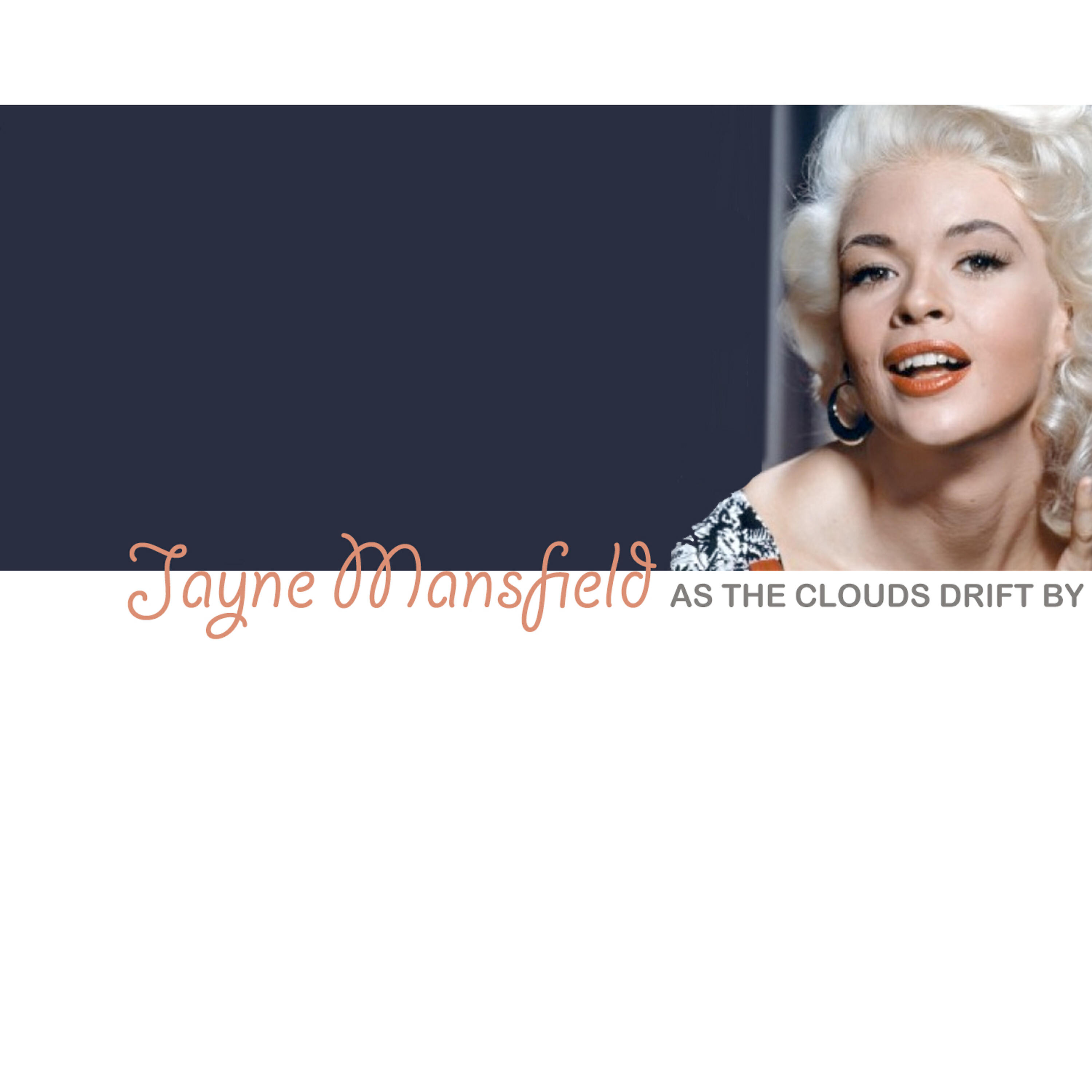 Jayne Mansfield - Jane Mansfield Welcomes You to Her House of Love