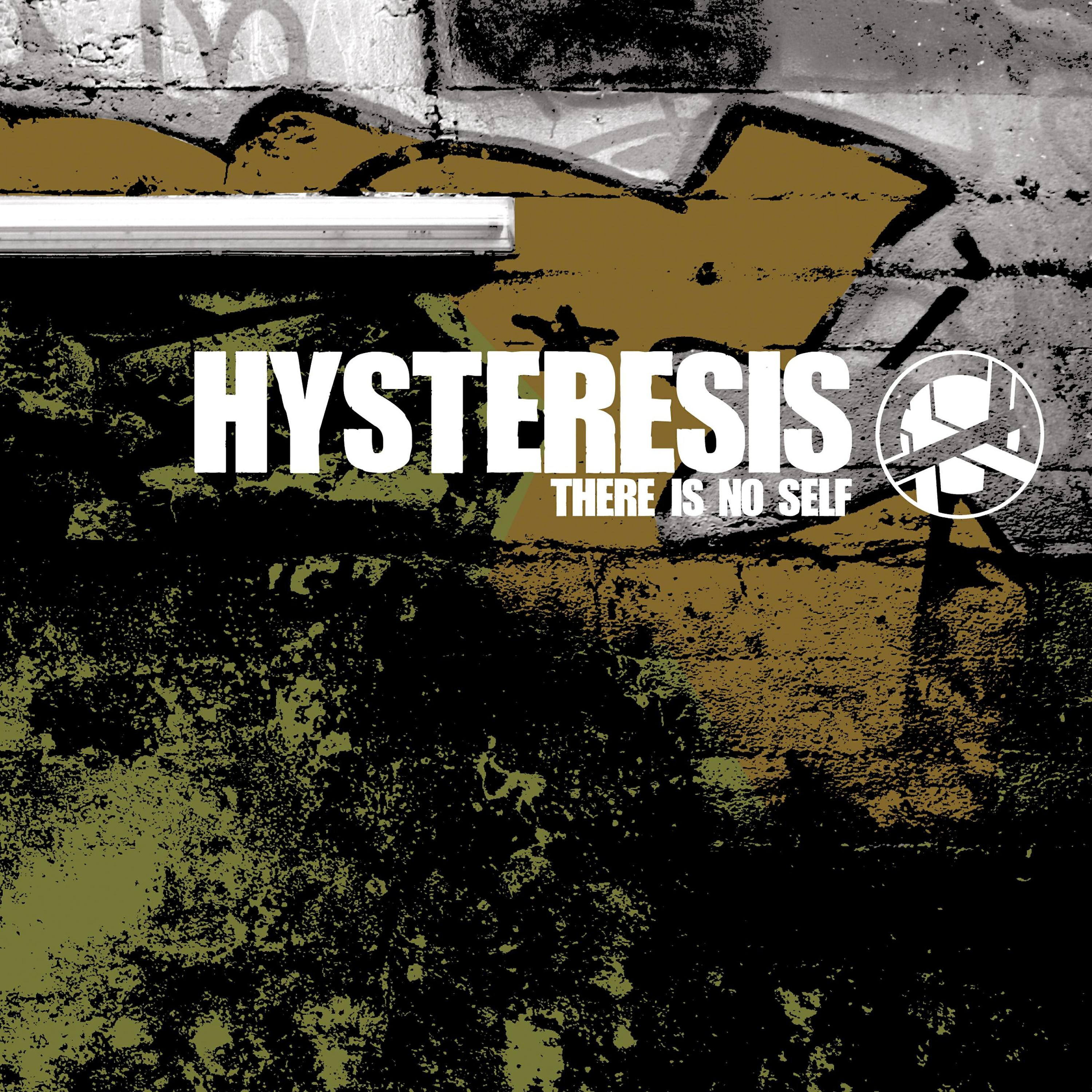 Hysteresis - Calculus