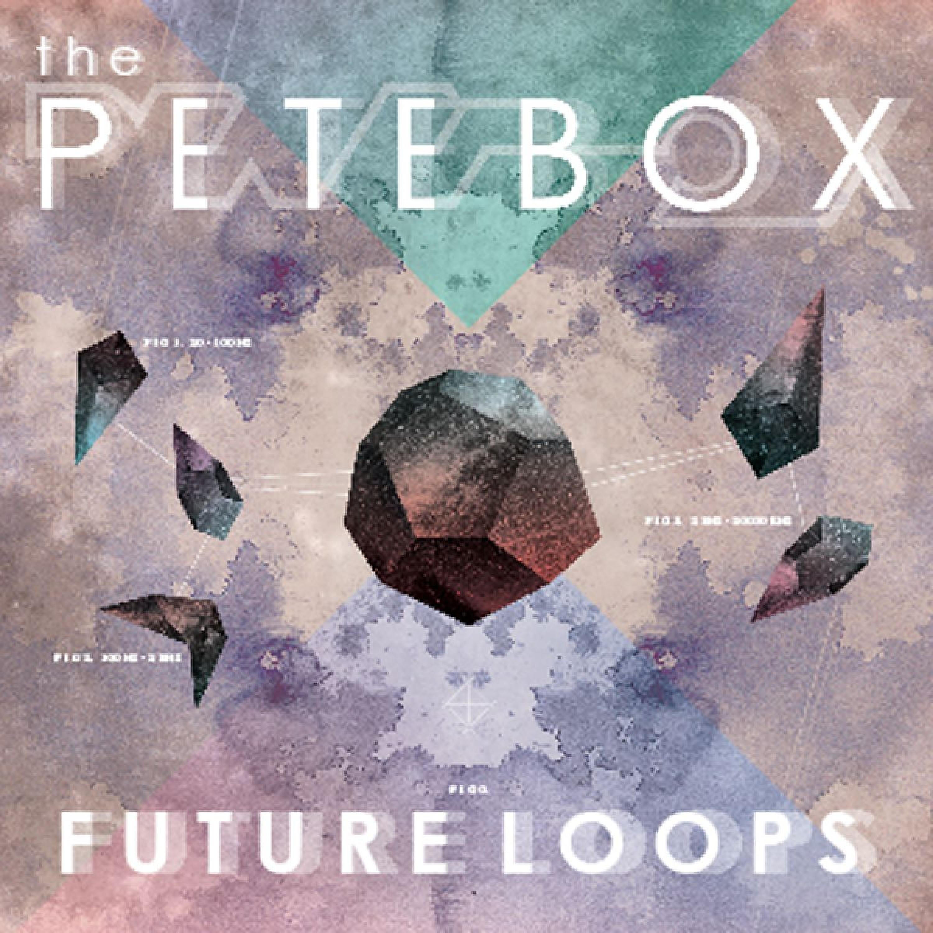 THePETEBOX - Kids