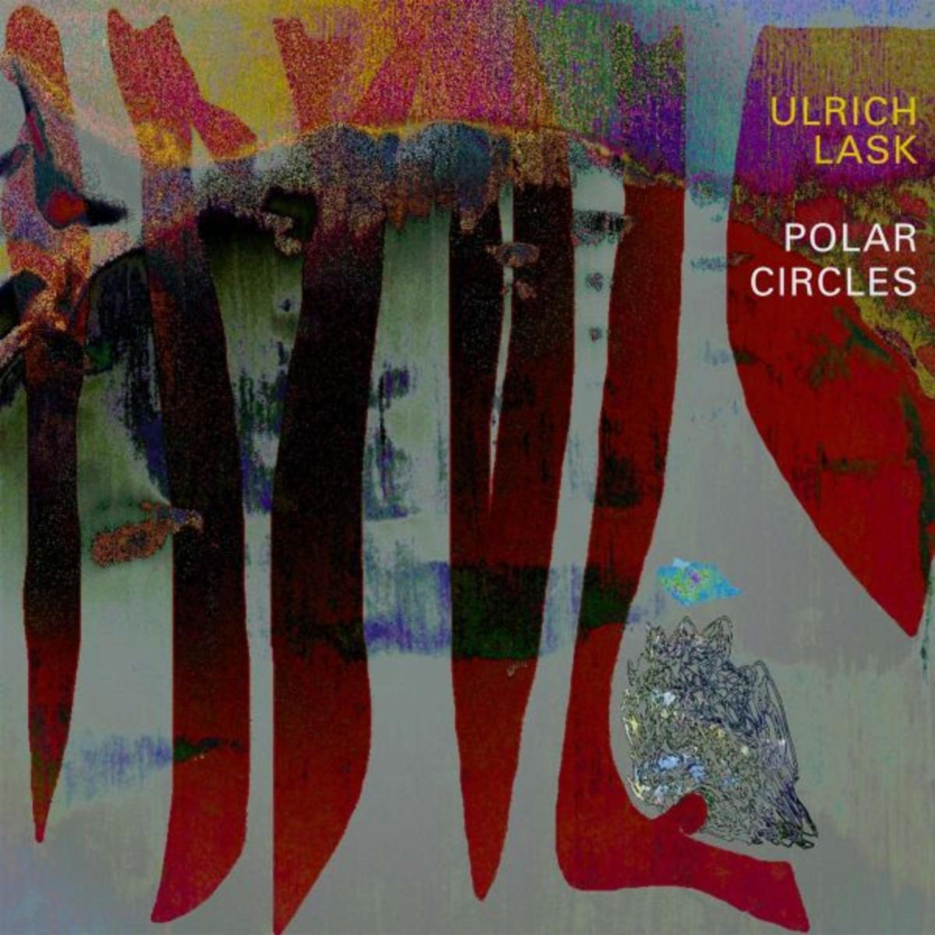Постер альбома Polar Circles