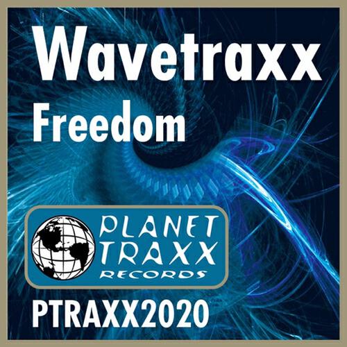 Wavetraxx - The Rithem (Novator Mix)
