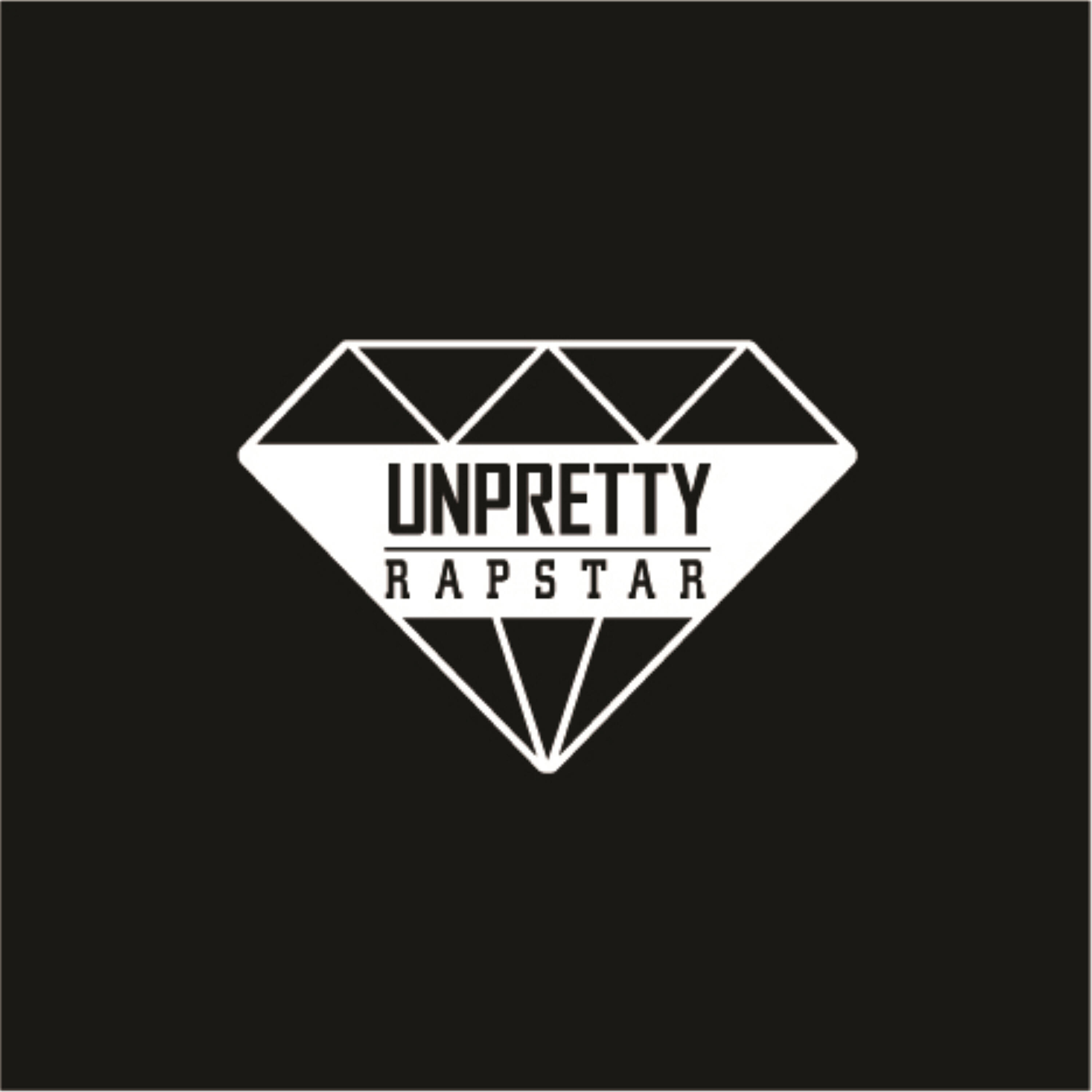 KISUM - Superstar
