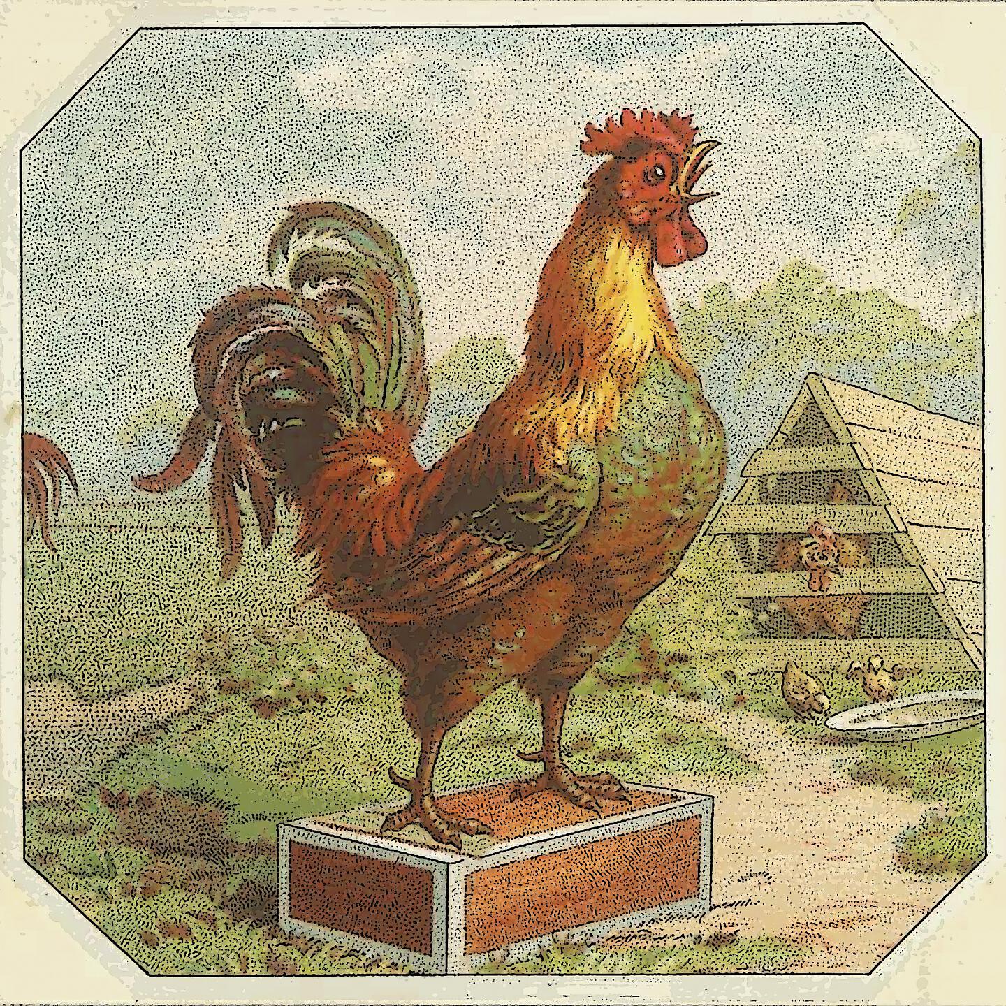 Georgie Auld & His Orchestra - Georgie Porgie