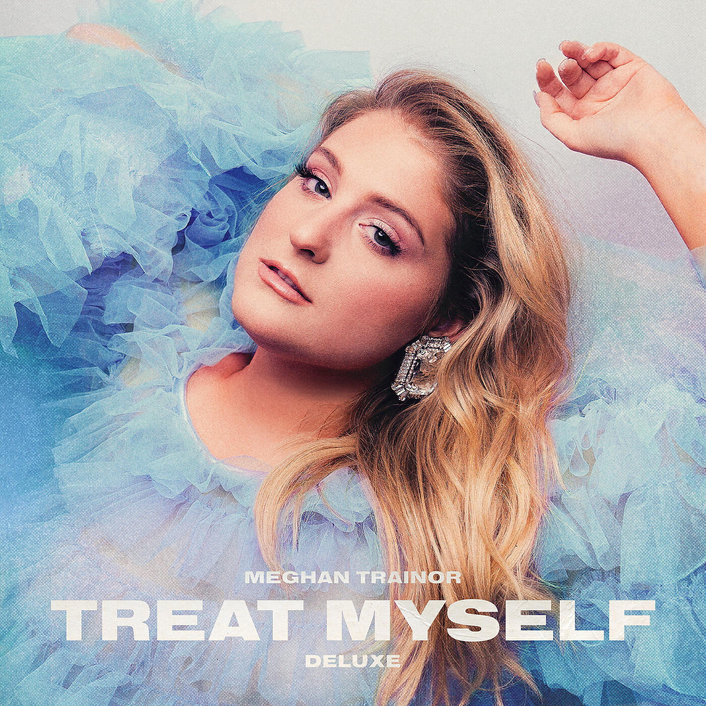 Meghan Trainor - Genetics