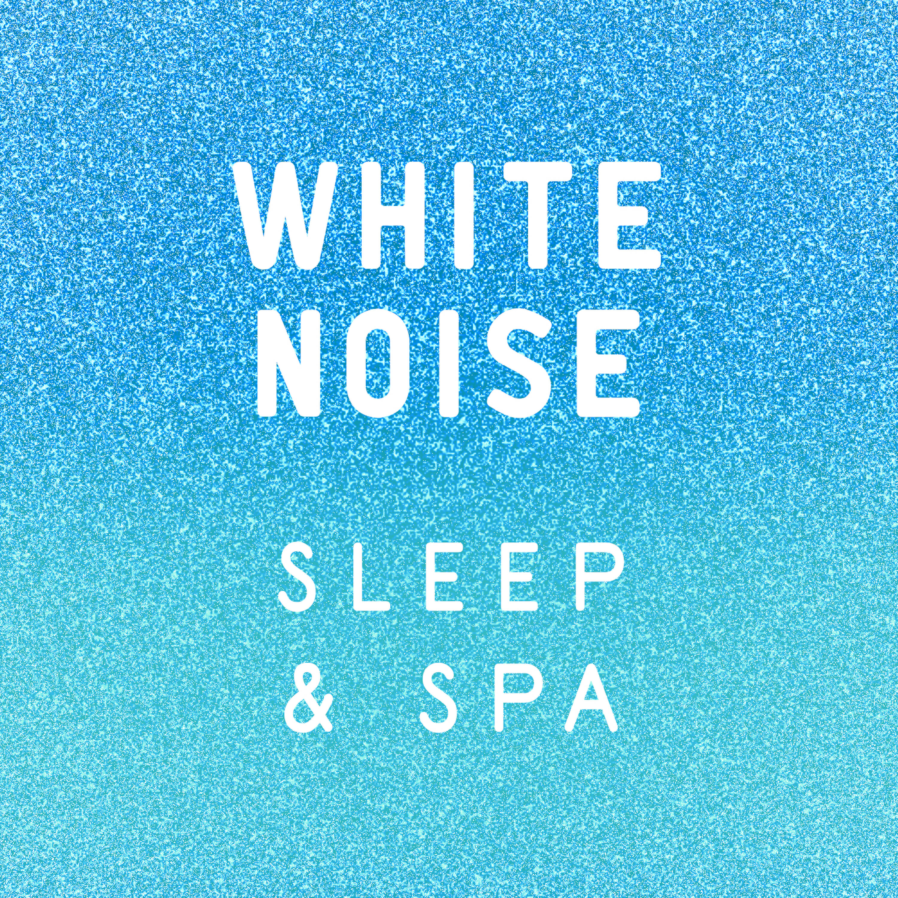 Static Therapy Research - White Noise: Binaural Beating Waves