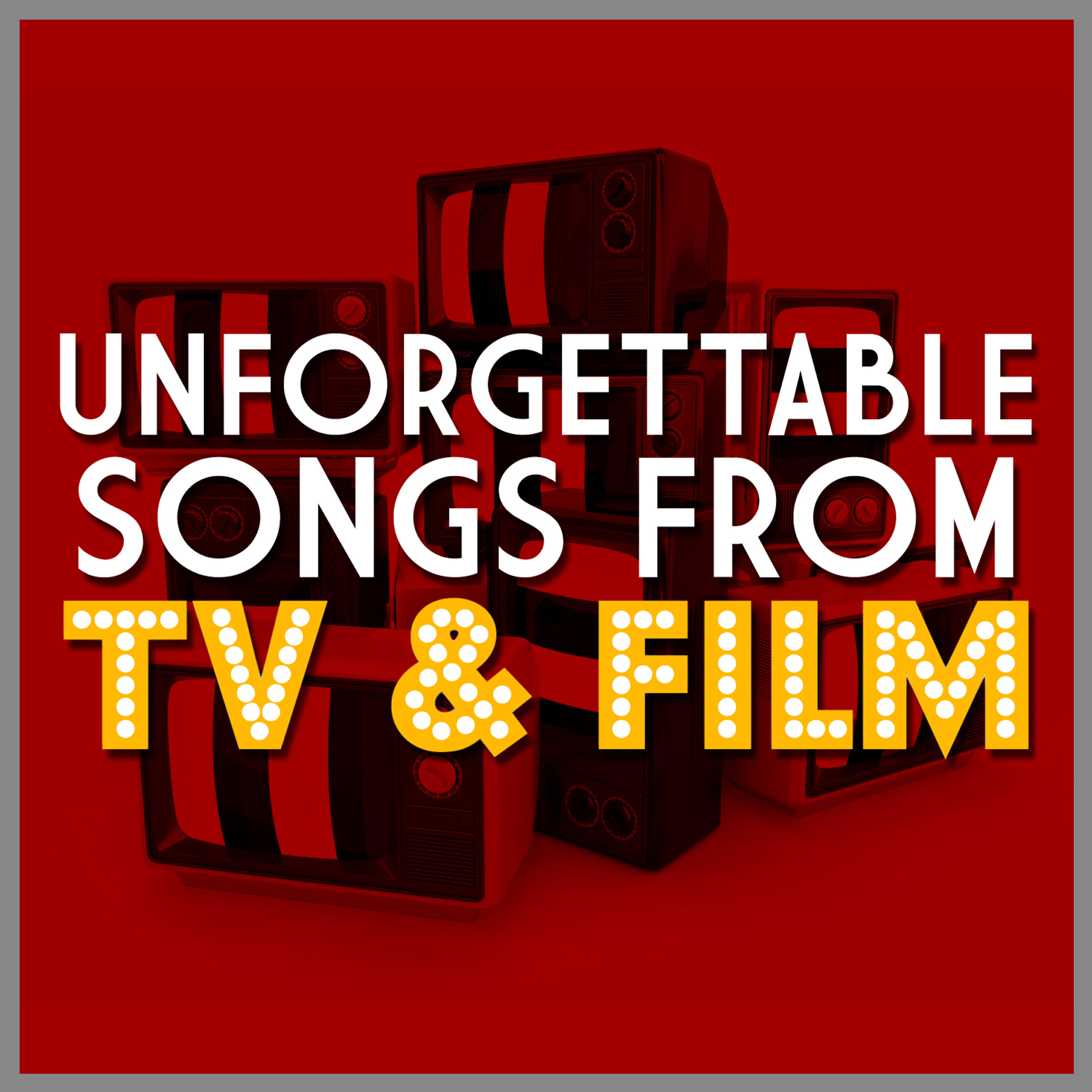 Quarter House Dramatics - Cruella De Vil (From 