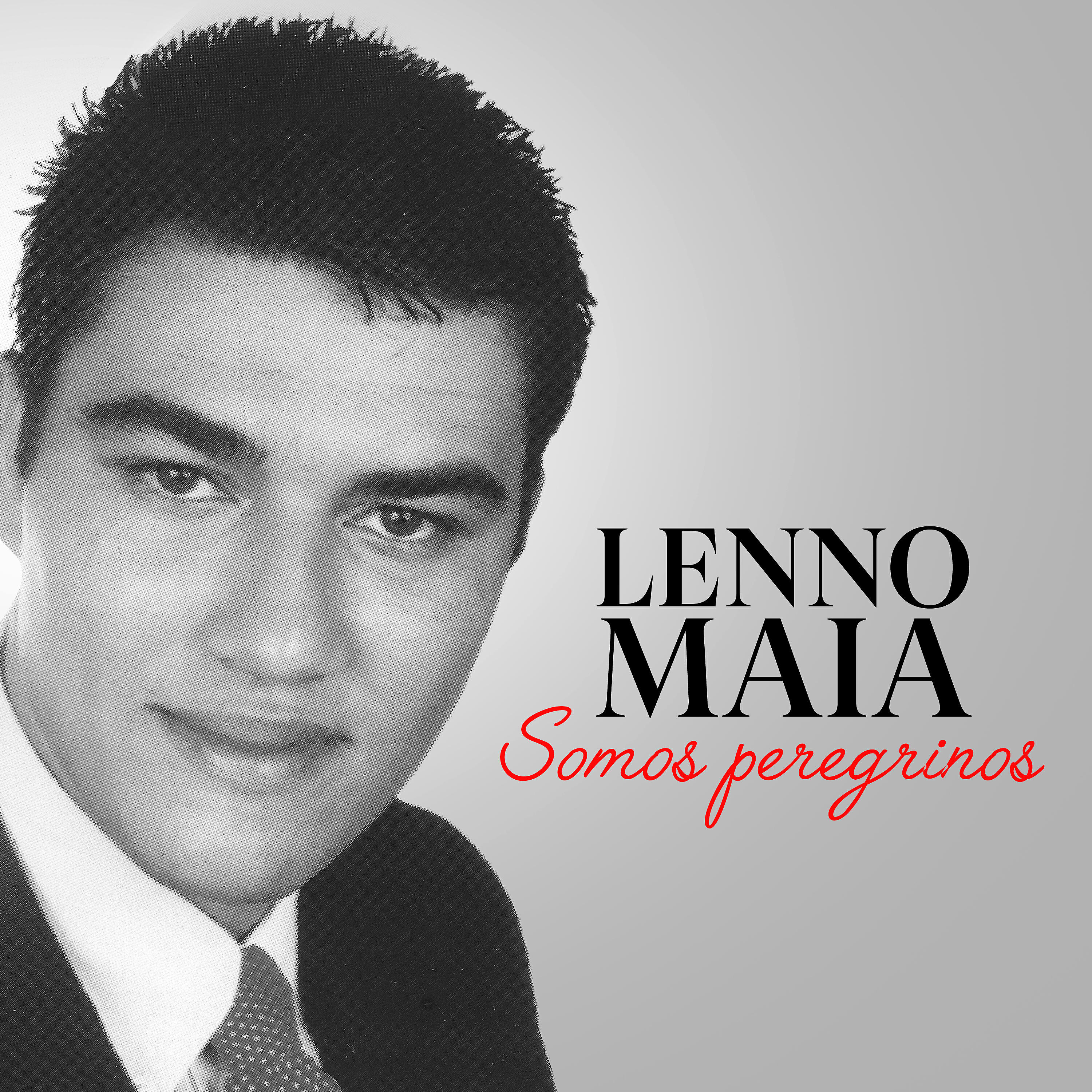 Lenno Maia - Nesse Nome Há Poder