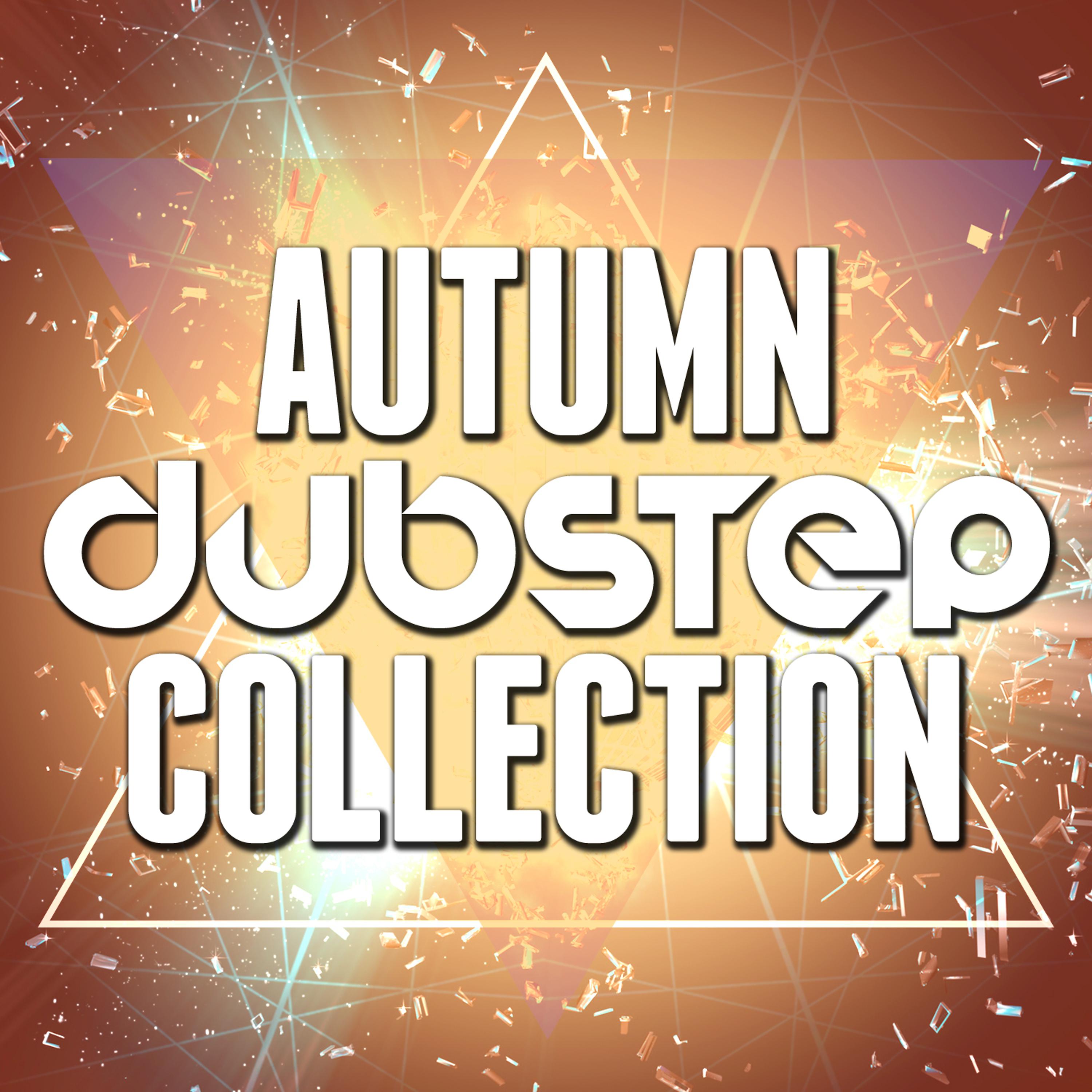 Постер альбома Autumn Dubstep Collection