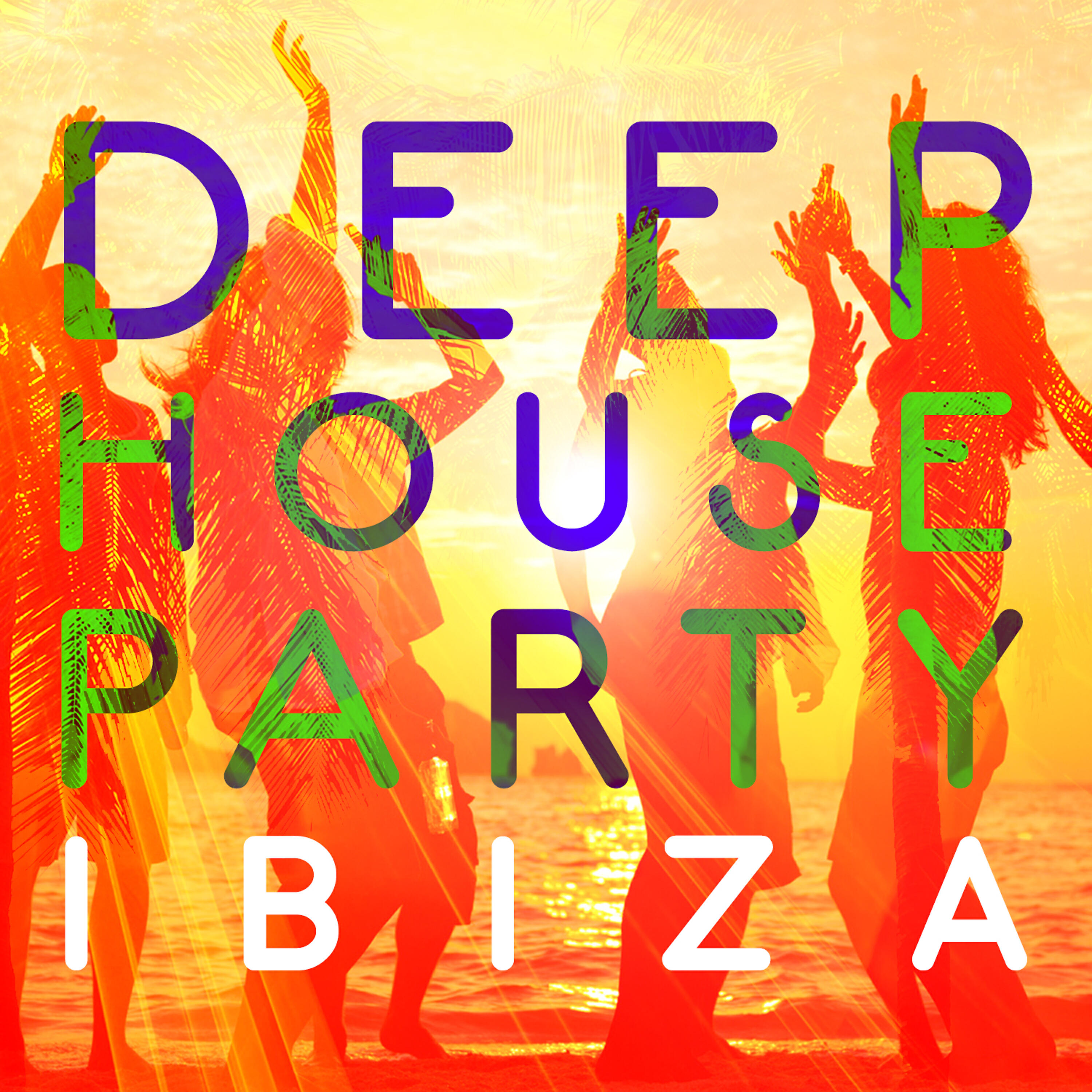 J Osada - After Hours Lounge