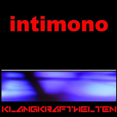 Klangkrafttwelten - Ozon