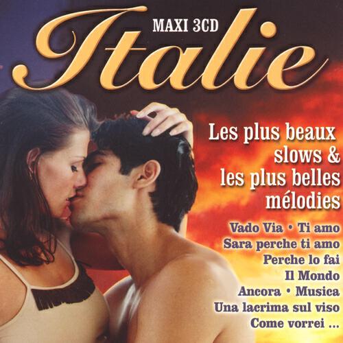 Claudia Donato - O sole