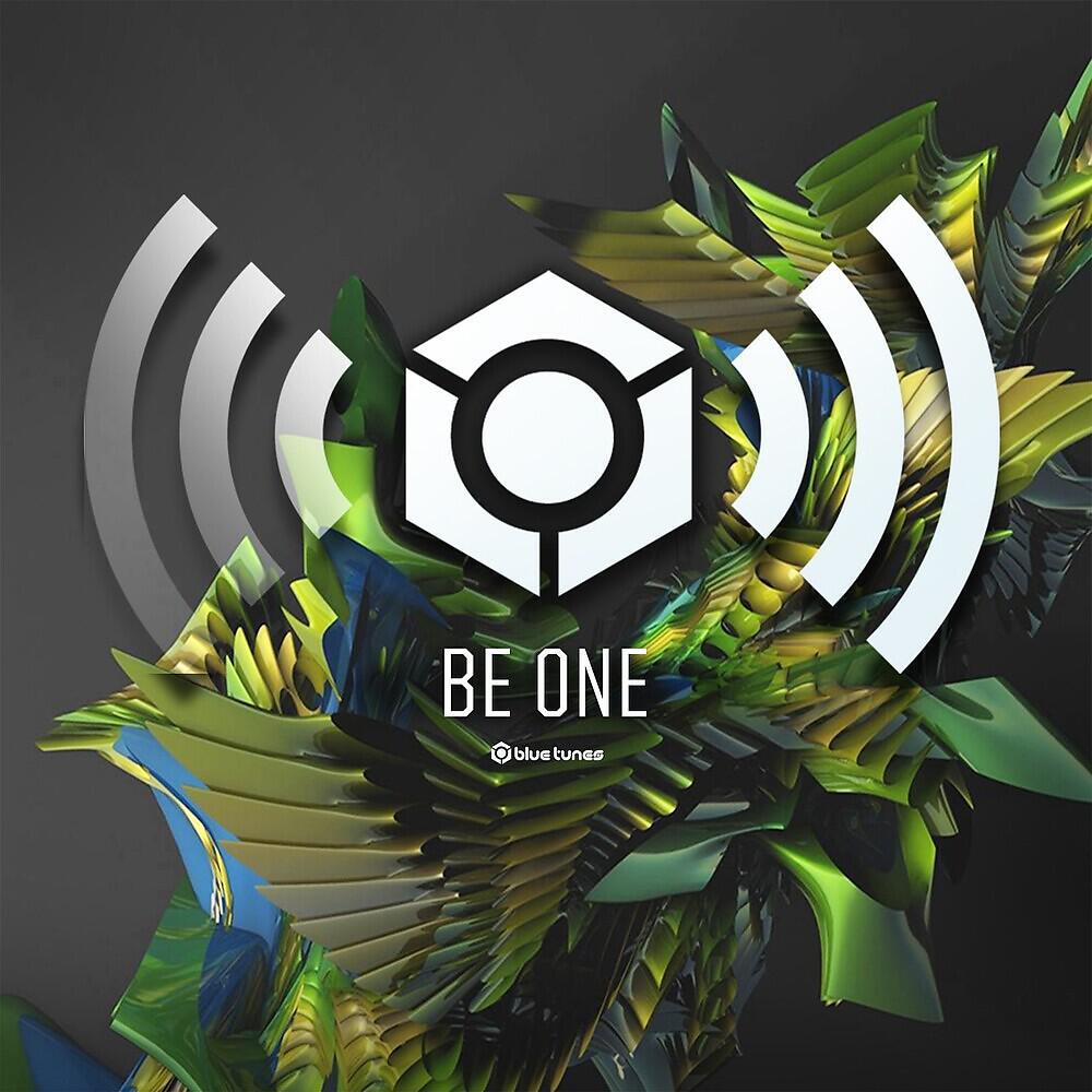 Symphonix - 7am (Cloud7 Remix)