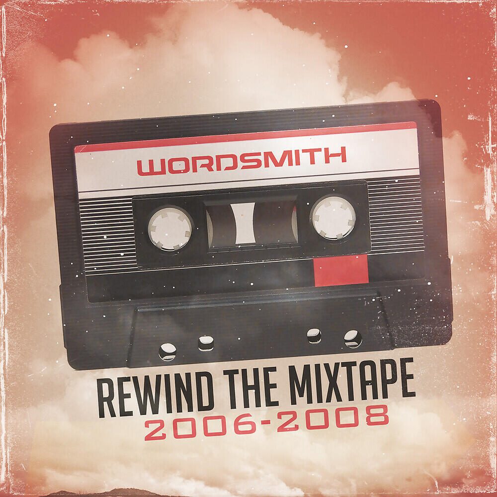 Wordsmith - Nobody Cares