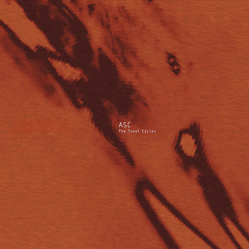 ASC - Cycle #01 (Relay)