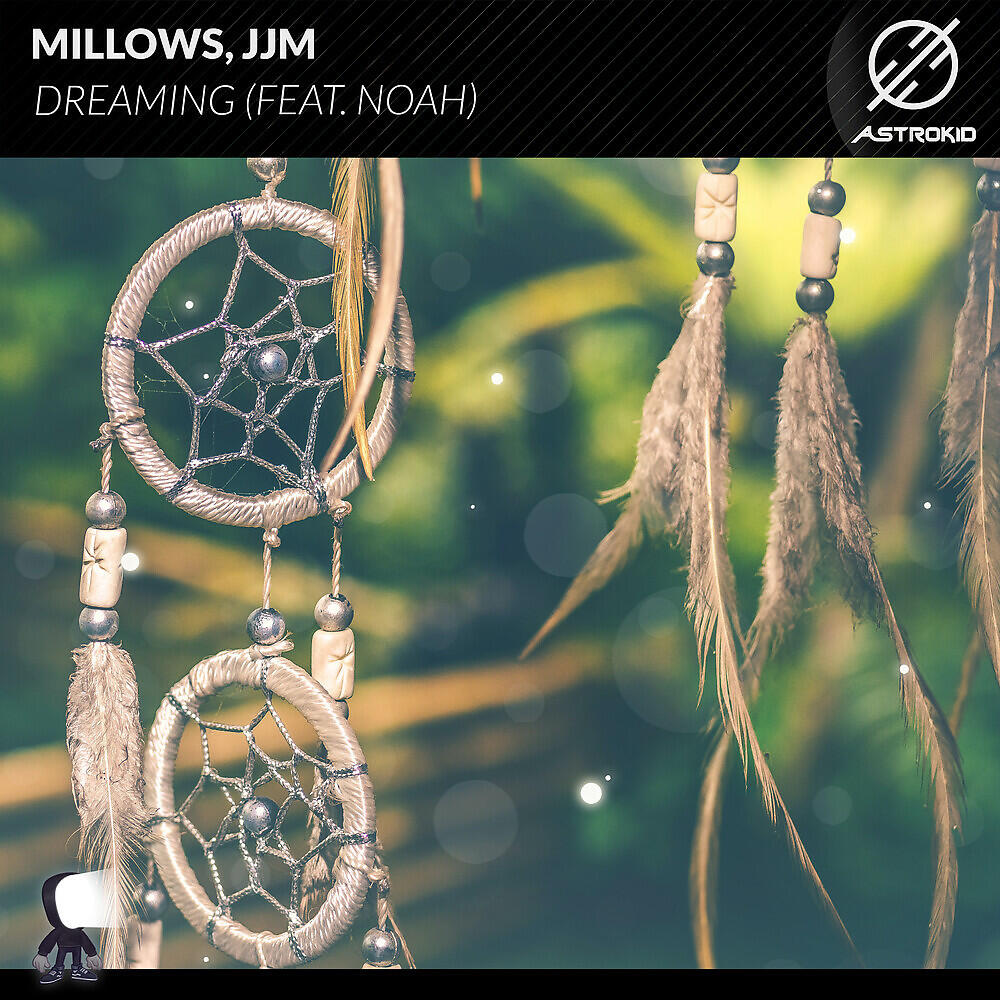 Millows - Dreaming