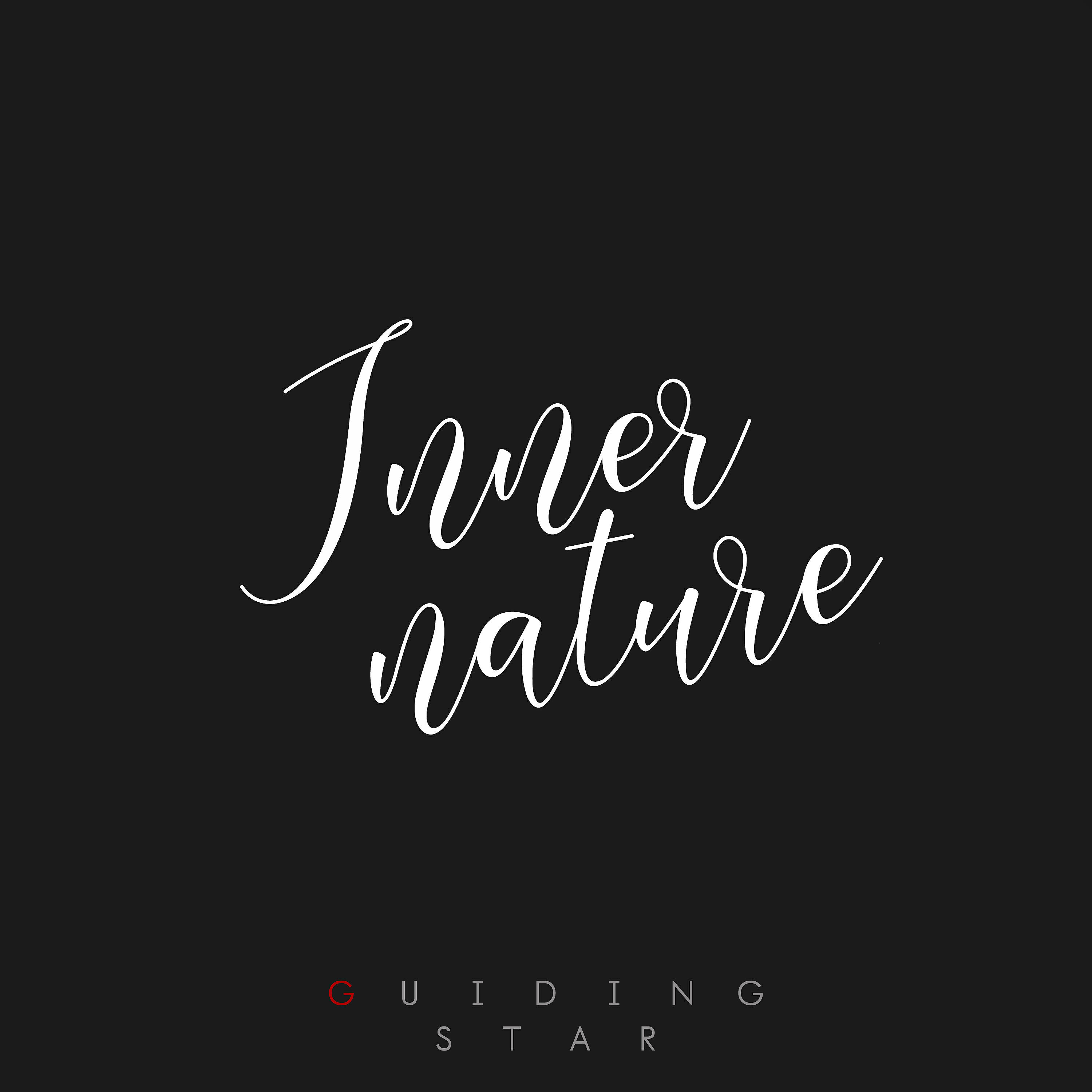 Inner nature - Simply about Complicated