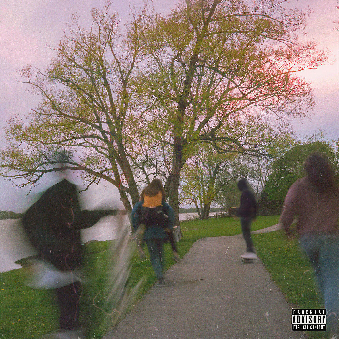 renforshort - fuck, i luv my friends