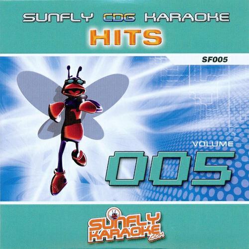 Sunfly Karaoke - I Just Died in Your Arms Tonight in the Style of Cutting Crew