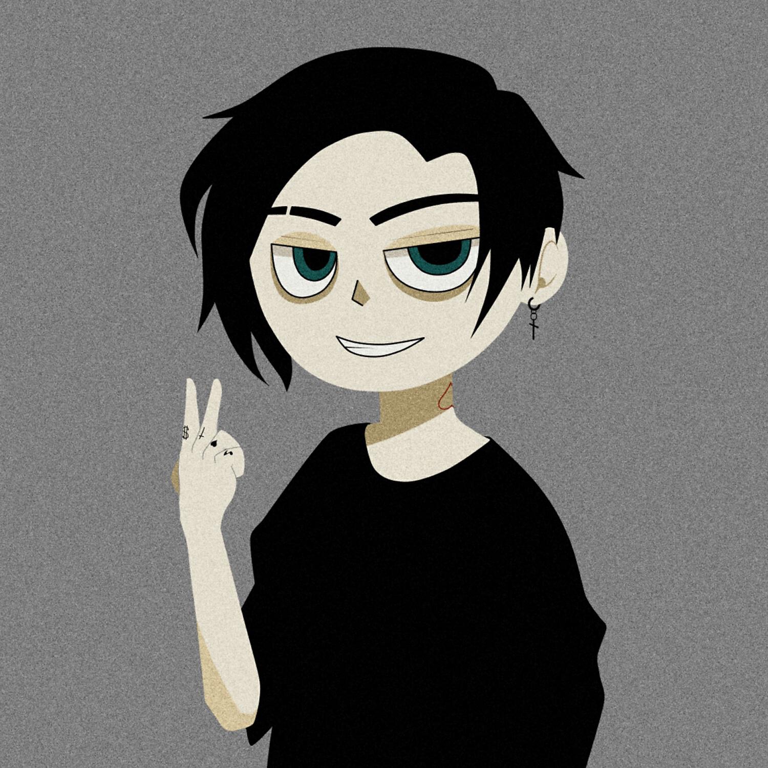 Lil maks