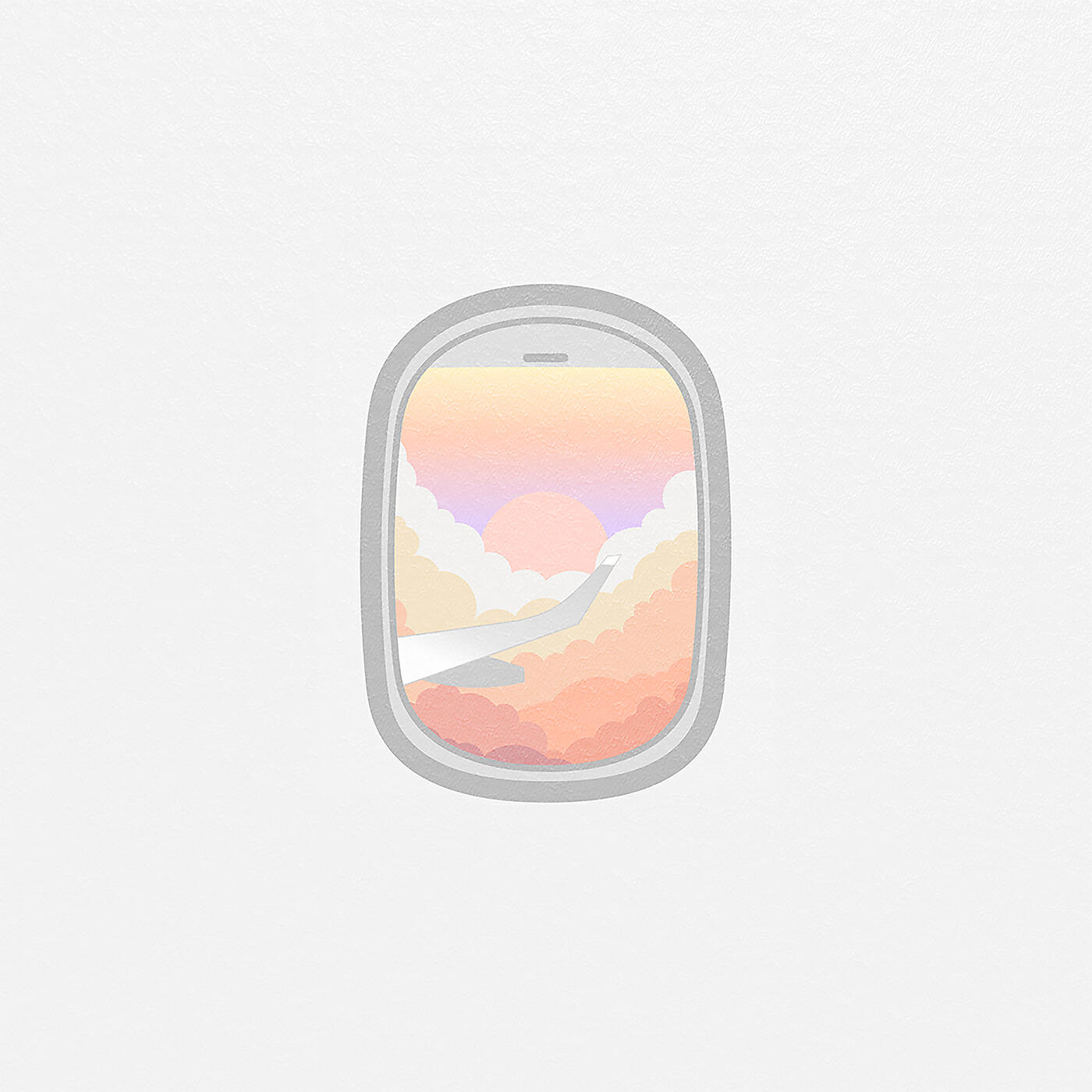 Surfaces - Learn To Fly (Extended Version)