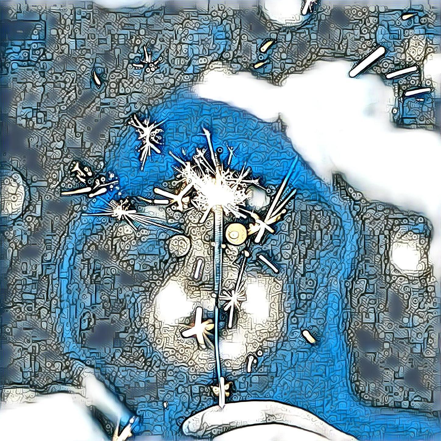 DrFrootLoopz - 1