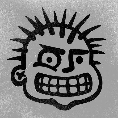 MxPx - My Mom Still Cleans My Room (Life In General Album Version)