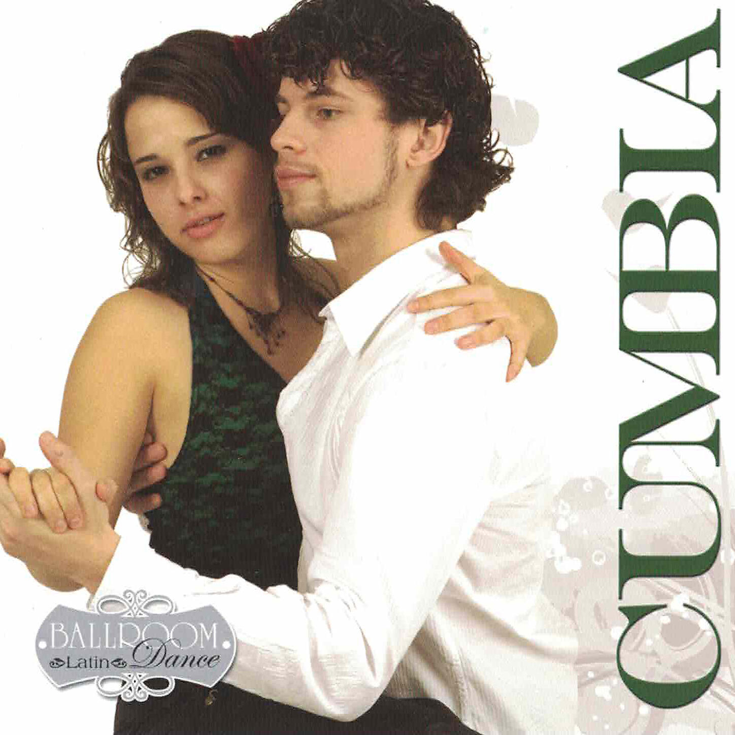Orquesta Havana - Cumbia Que Te Vas de Rhonda