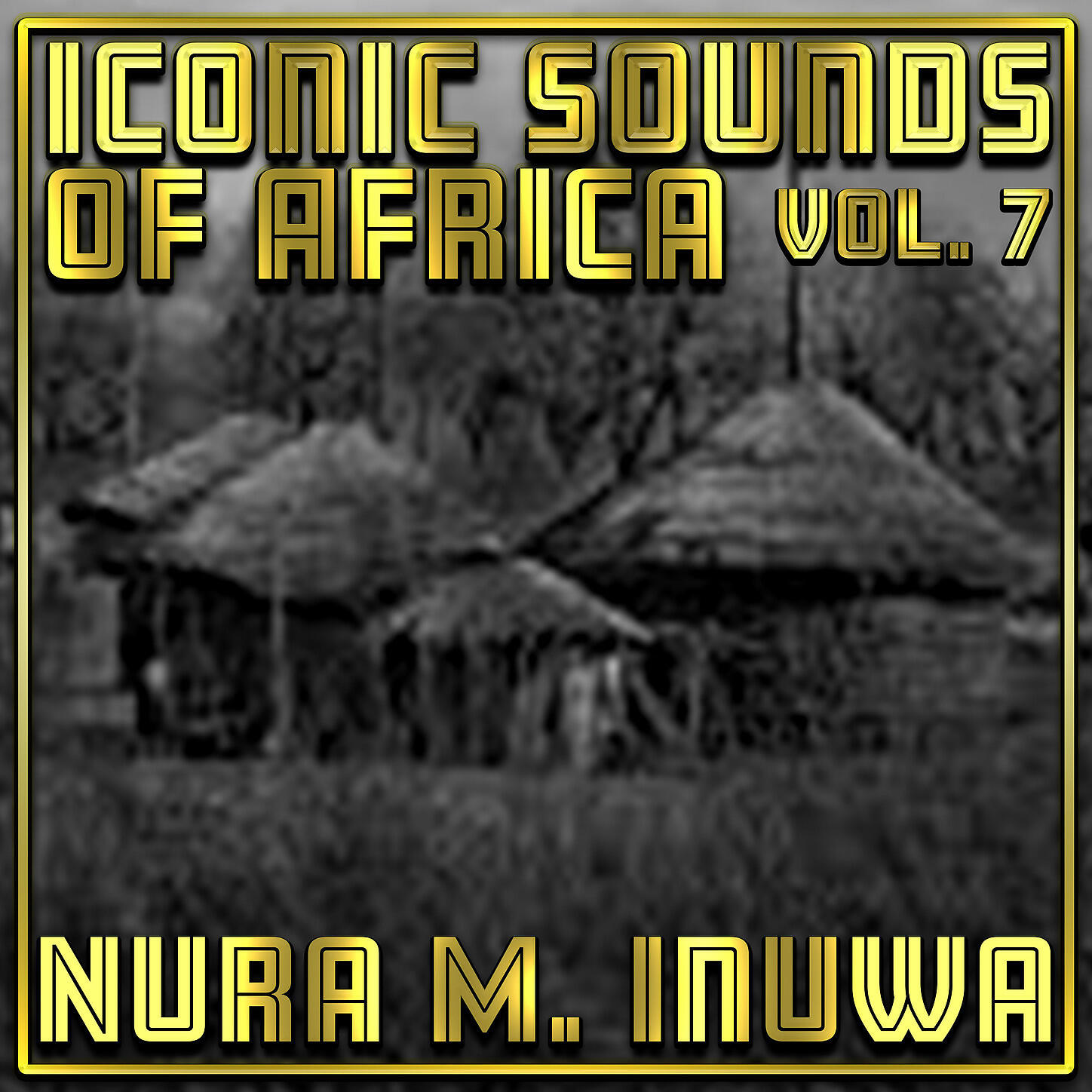 Nura M Inuwa - Tabarin So