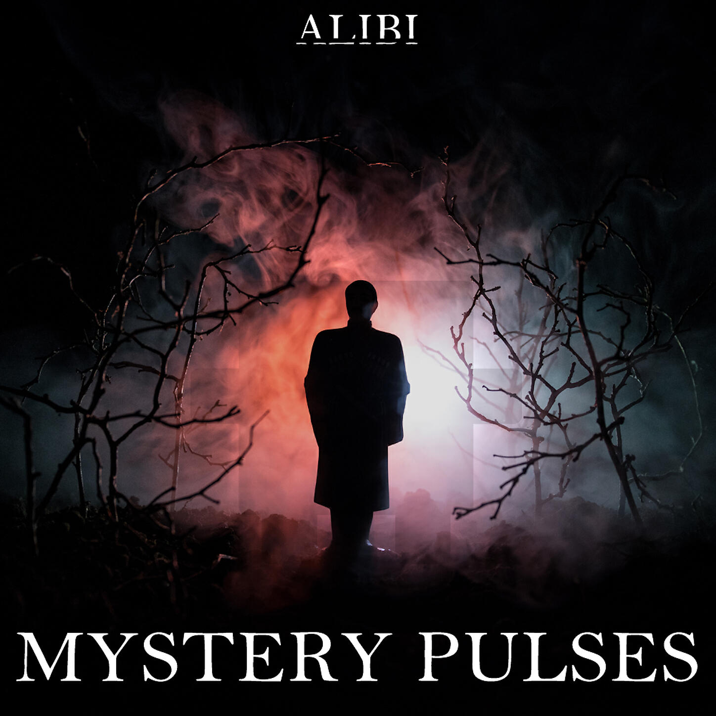 ALIBI Music - Alternative Reality