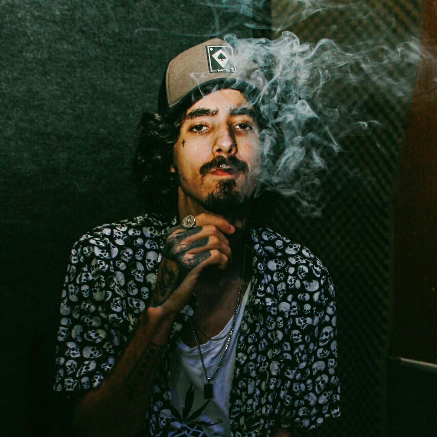 Dom Coelho - Azia