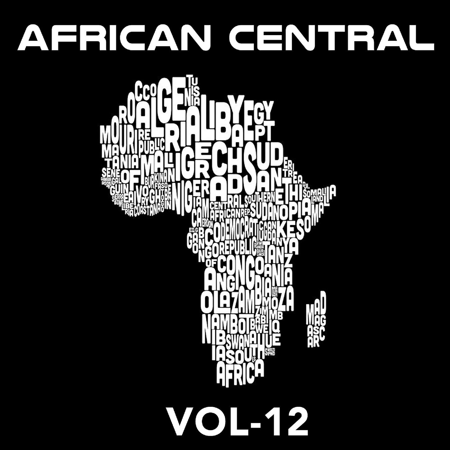 Blackface - E Dey Pain Me