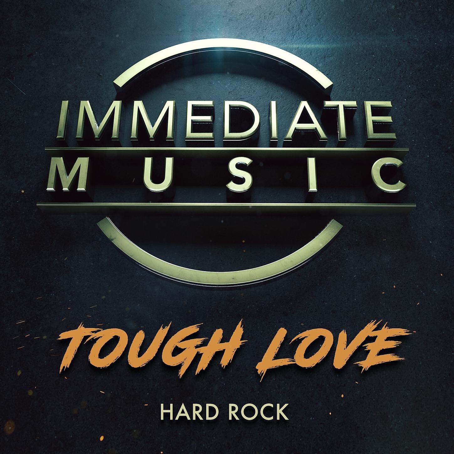 Immediate Music - Expendable Agent
