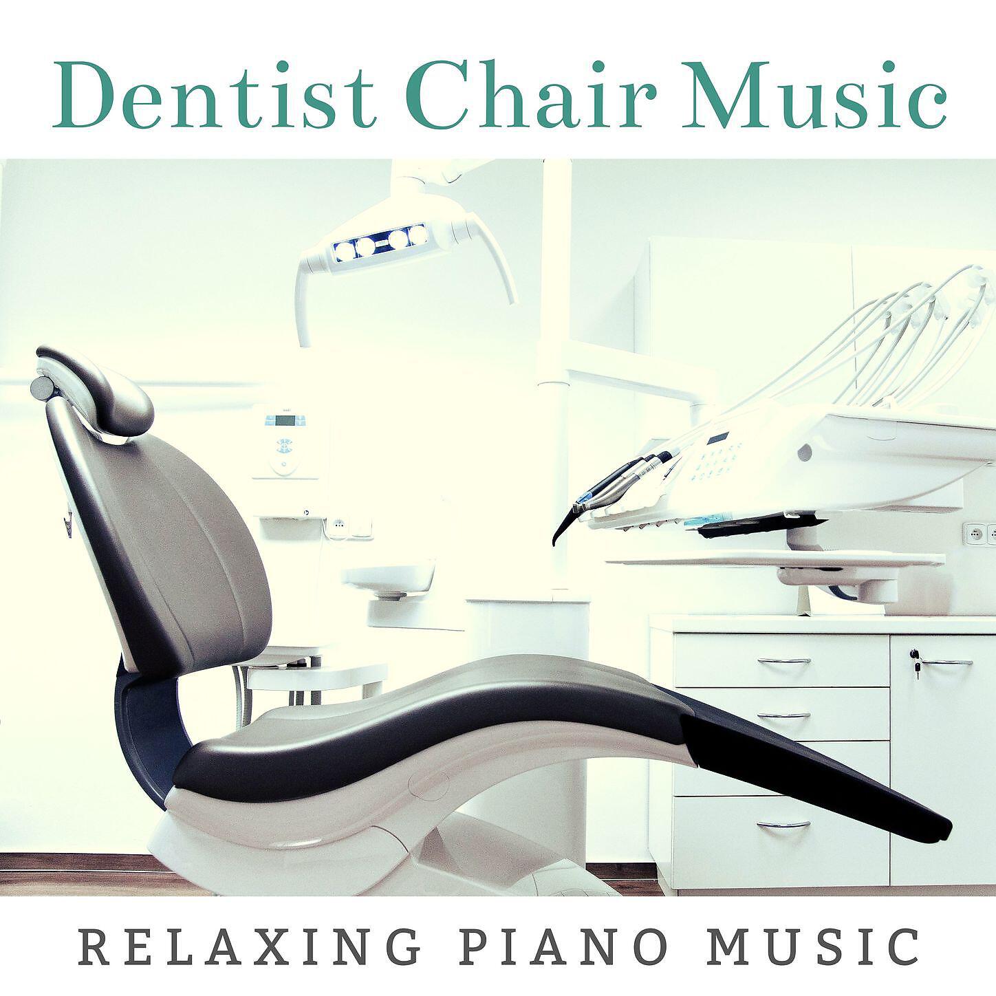 125 Nature Sounds, Relaxed Piano Music - Stress-Free Zone