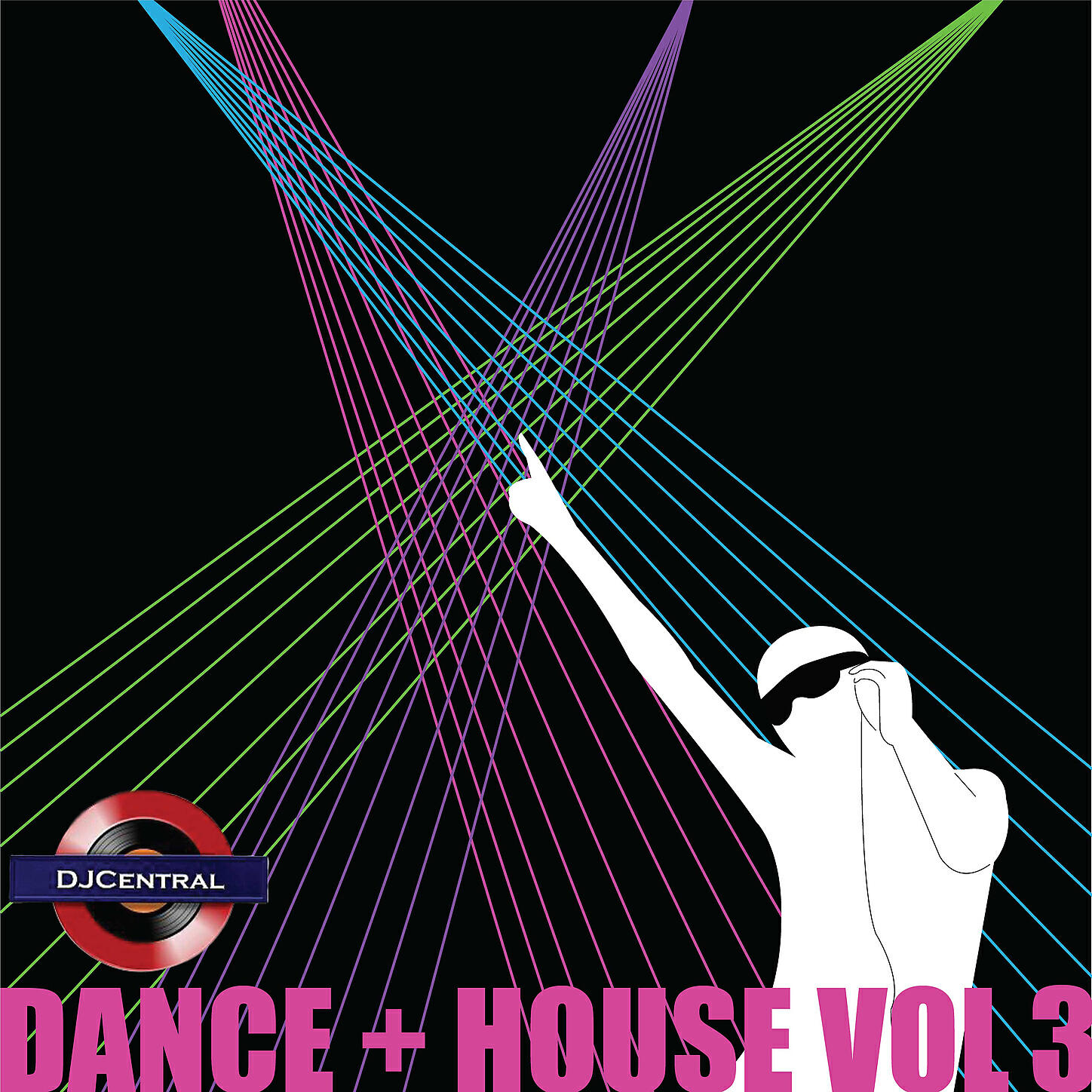 Boogie Warehouse - Lonely At Night