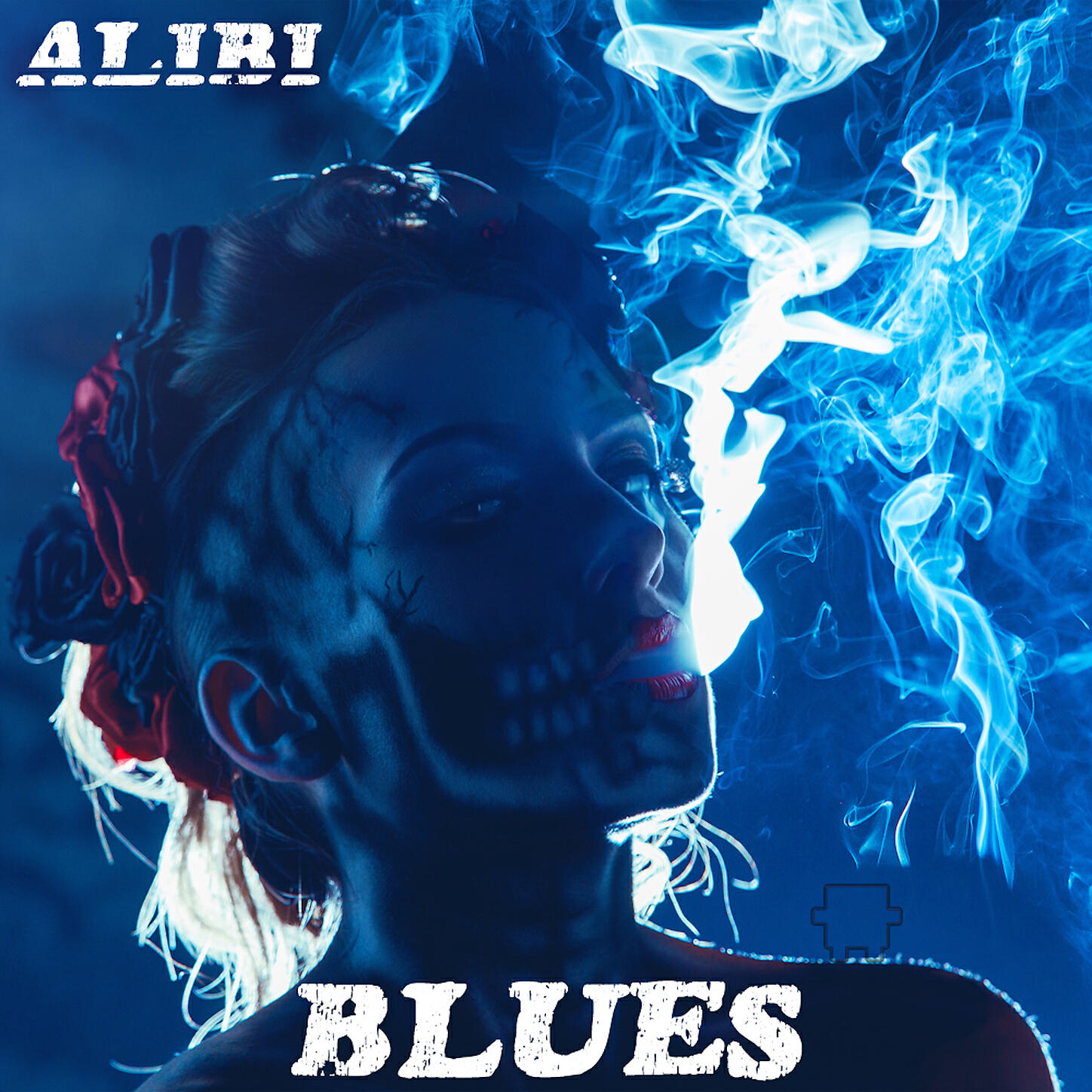 ALIBI Music - Dingo Baby