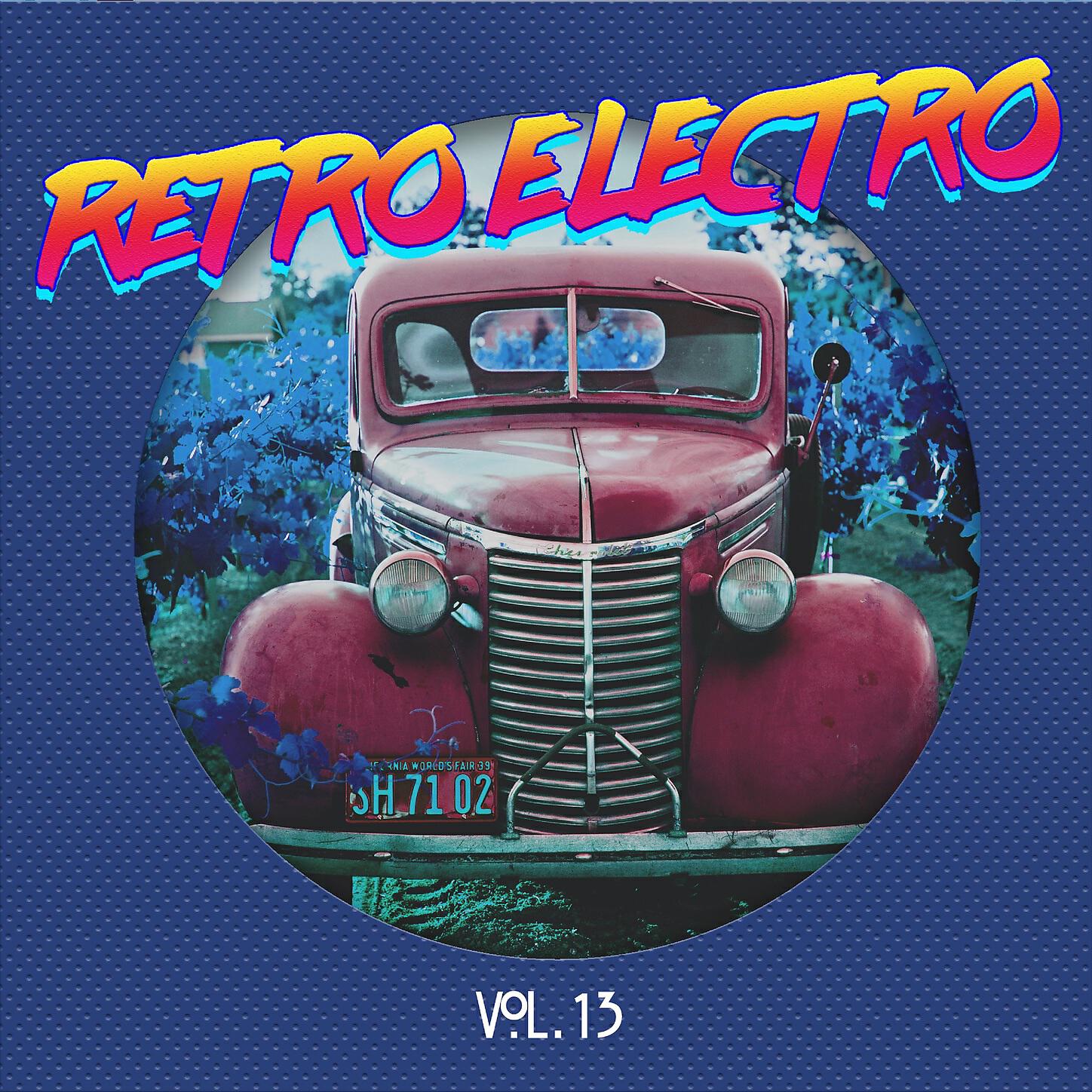 Tatact - Suck My Style